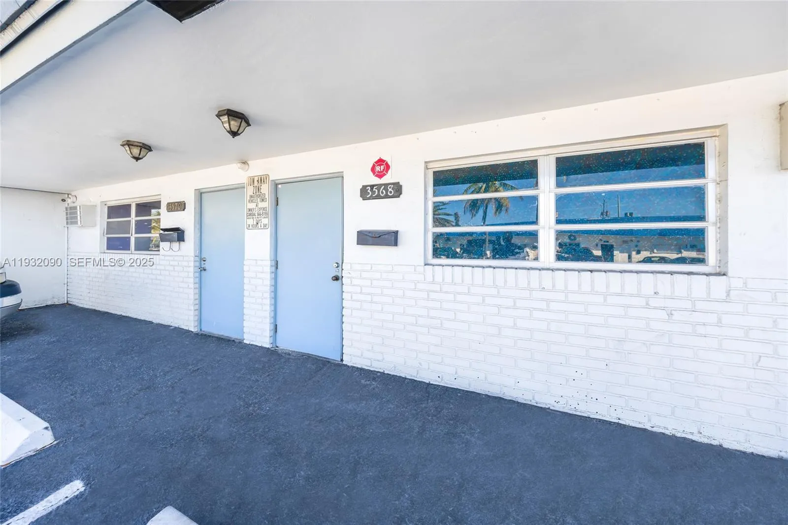 3560 Nw 10th Ave, Oakland Park, Florida 33309, Oakland Park, Florida 33309, ,Commercial Sale,For Sale,3560 Nw 10th Ave, Oakland Park, Florida 33309,A11932090