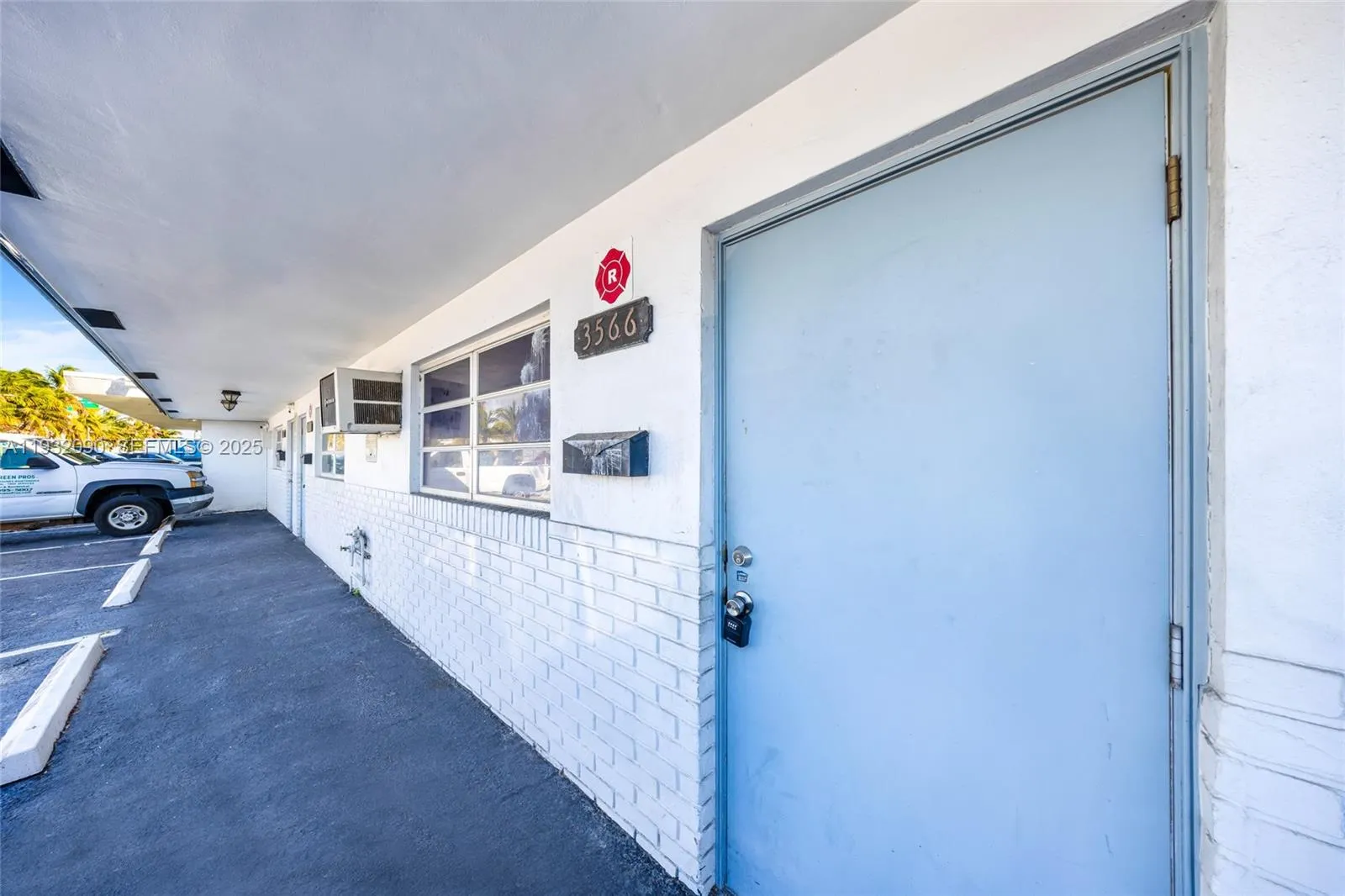 3560 Nw 10th Ave, Oakland Park, Florida 33309, Oakland Park, Florida 33309, ,Commercial Sale,For Sale,3560 Nw 10th Ave, Oakland Park, Florida 33309,A11932090
