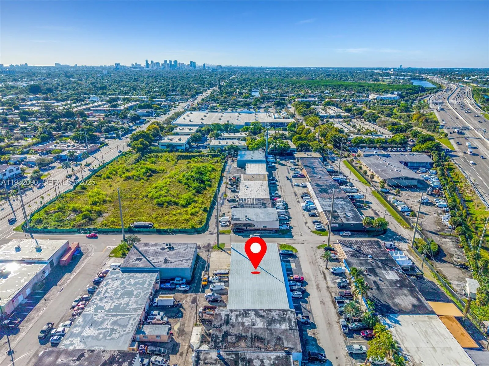3560 Nw 10th Ave, Oakland Park, Florida 33309, Oakland Park, Florida 33309, ,Commercial Sale,For Sale,3560 Nw 10th Ave, Oakland Park, Florida 33309,A11932090