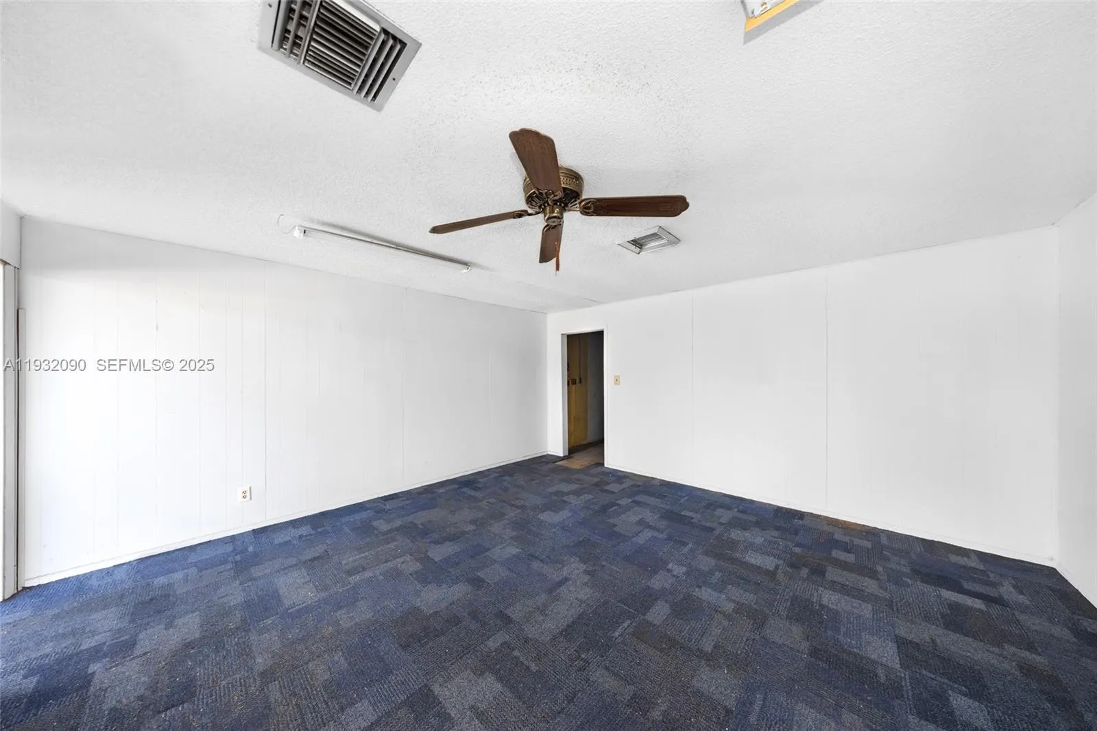 3560 Nw 10th Ave, Oakland Park, Florida 33309, Oakland Park, Florida 33309, ,Commercial Sale,For Sale,3560 Nw 10th Ave, Oakland Park, Florida 33309,A11932090