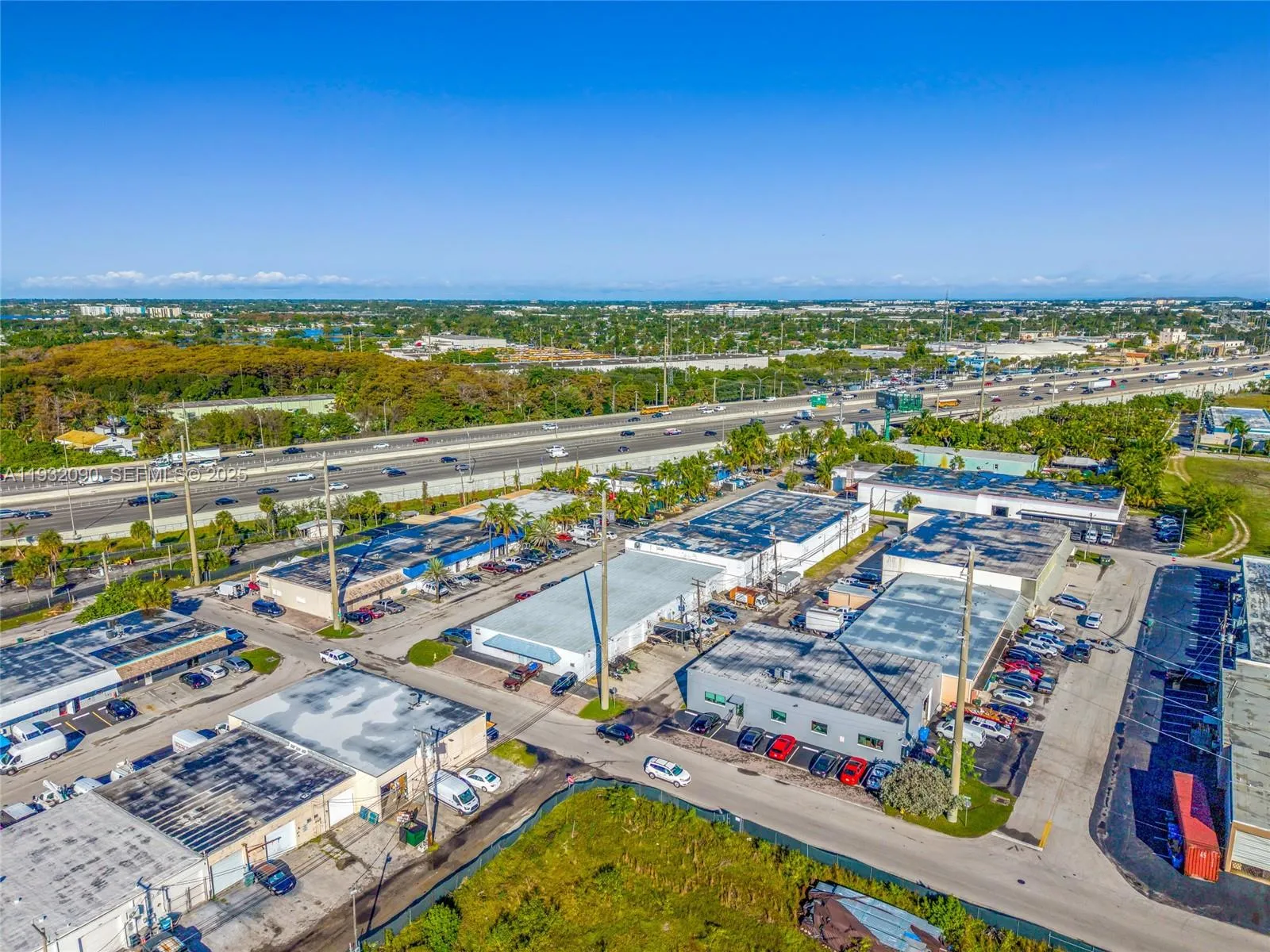 3560 Nw 10th Ave, Oakland Park, Florida 33309, Oakland Park, Florida 33309, ,Commercial Sale,For Sale,3560 Nw 10th Ave, Oakland Park, Florida 33309,A11932090