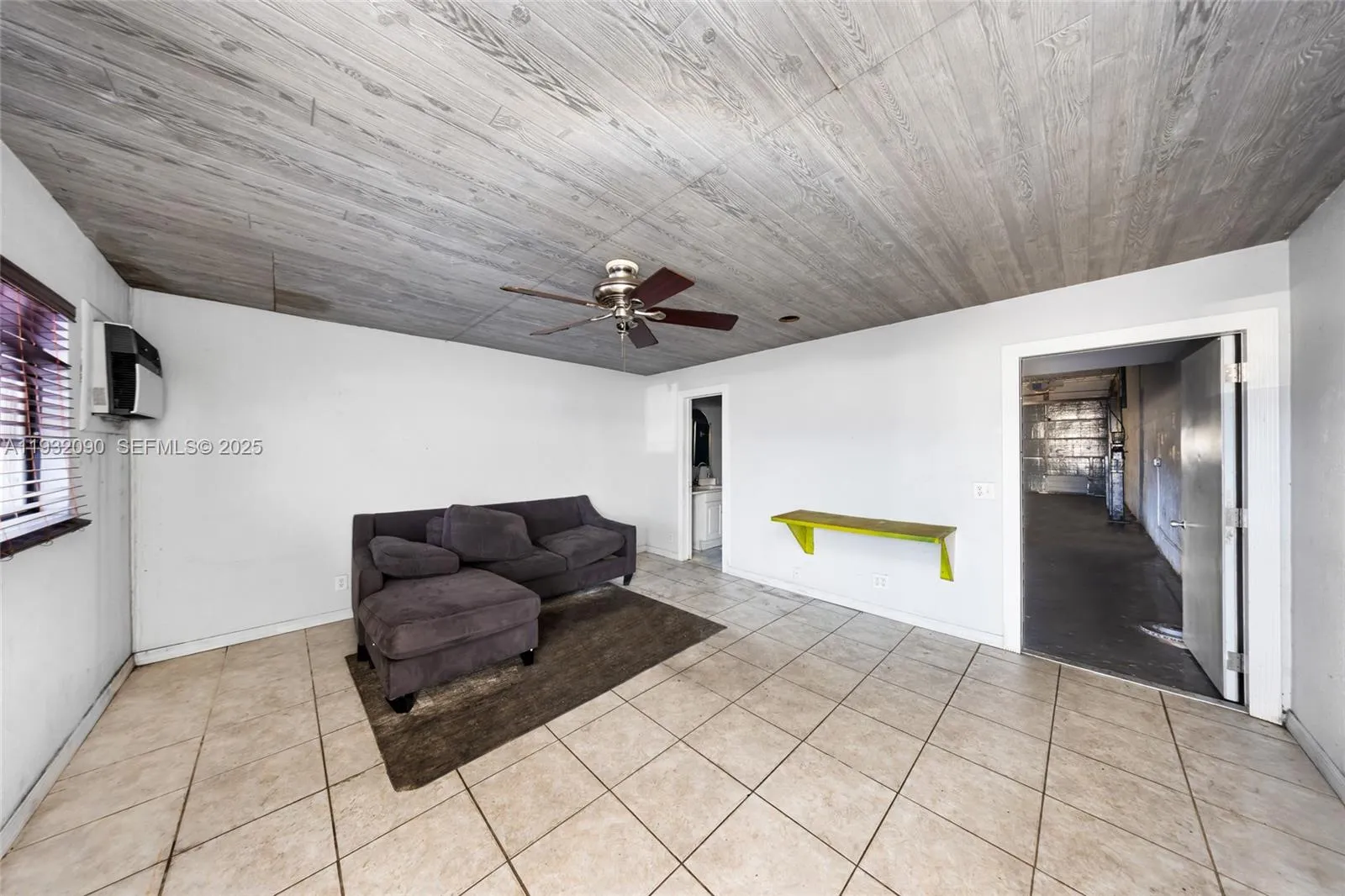 3560 Nw 10th Ave, Oakland Park, Florida 33309, Oakland Park, Florida 33309, ,Commercial Sale,For Sale,3560 Nw 10th Ave, Oakland Park, Florida 33309,A11932090