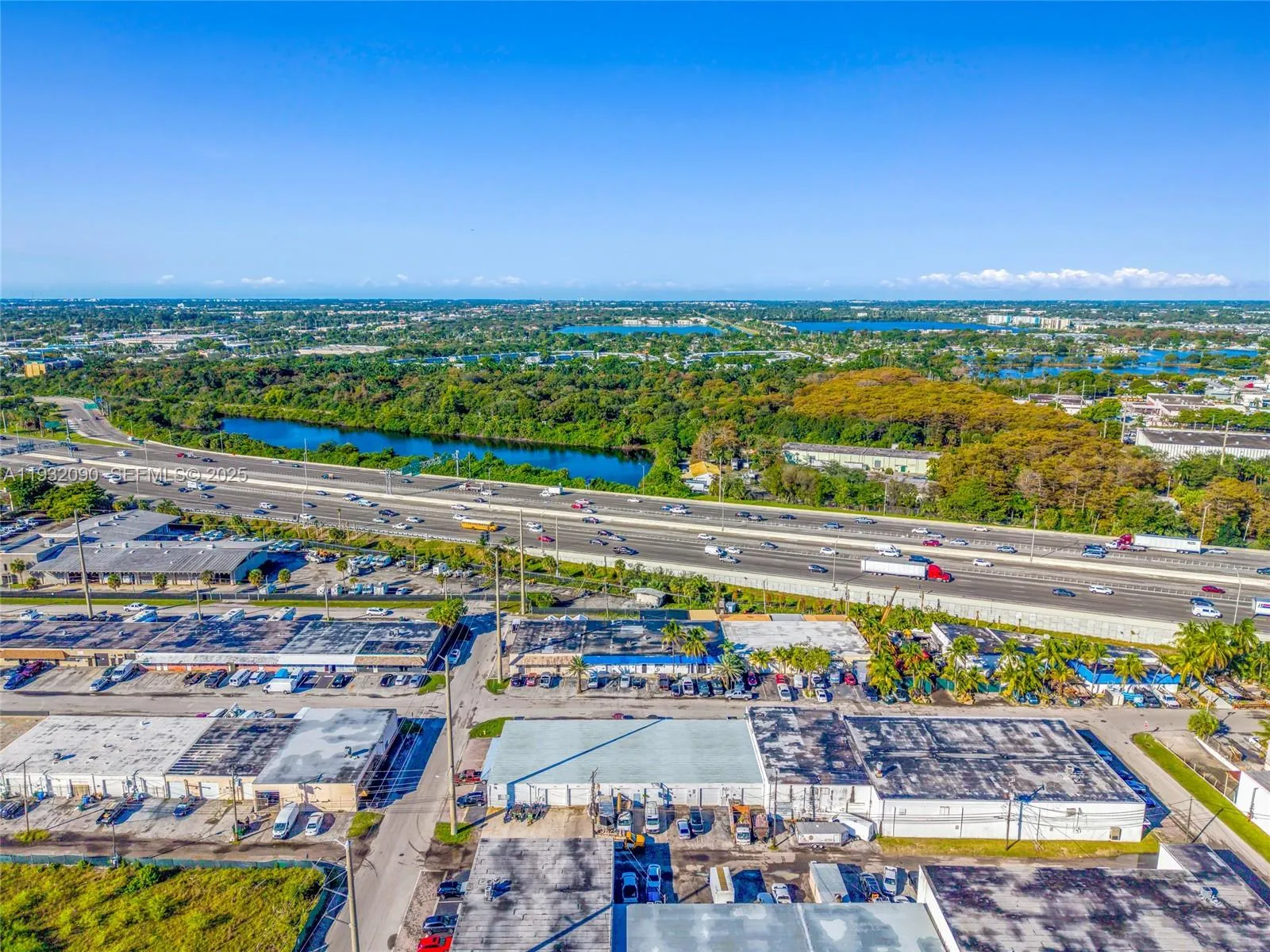 3560 Nw 10th Ave, Oakland Park, Florida 33309, Oakland Park, Florida 33309, ,Commercial Sale,For Sale,3560 Nw 10th Ave, Oakland Park, Florida 33309,A11932090