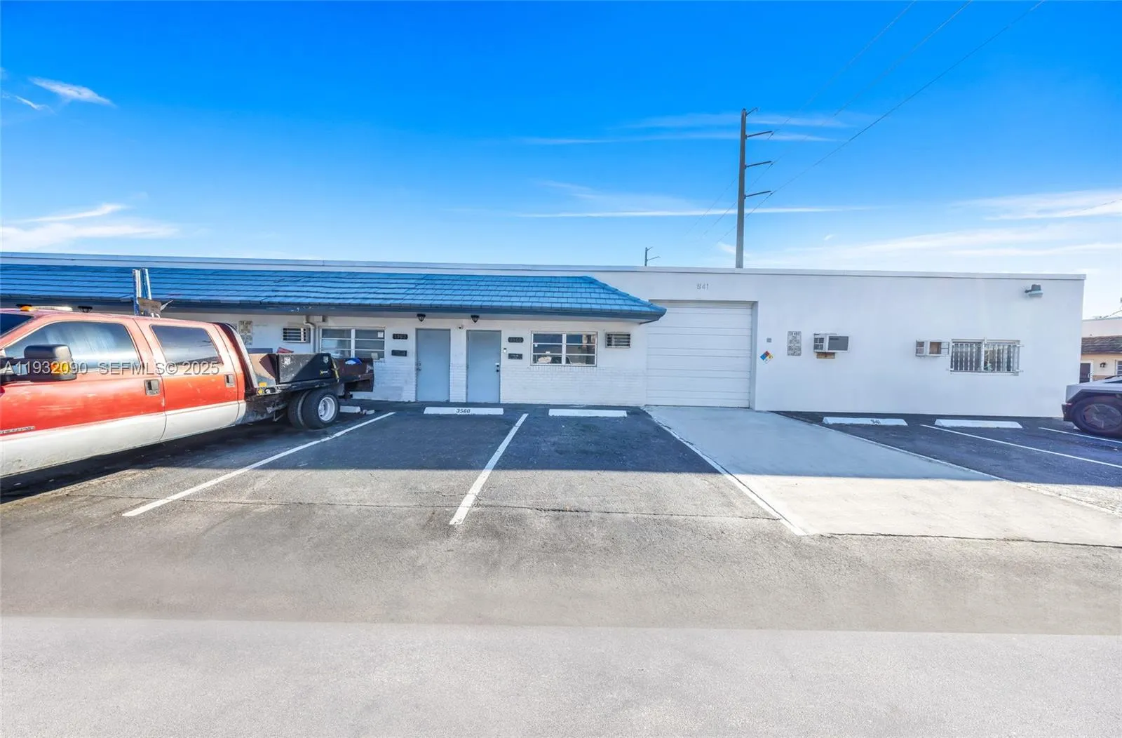 3560 Nw 10th Ave, Oakland Park, Florida 33309, Oakland Park, Florida 33309, ,Commercial Sale,For Sale,3560 Nw 10th Ave, Oakland Park, Florida 33309,A11932090