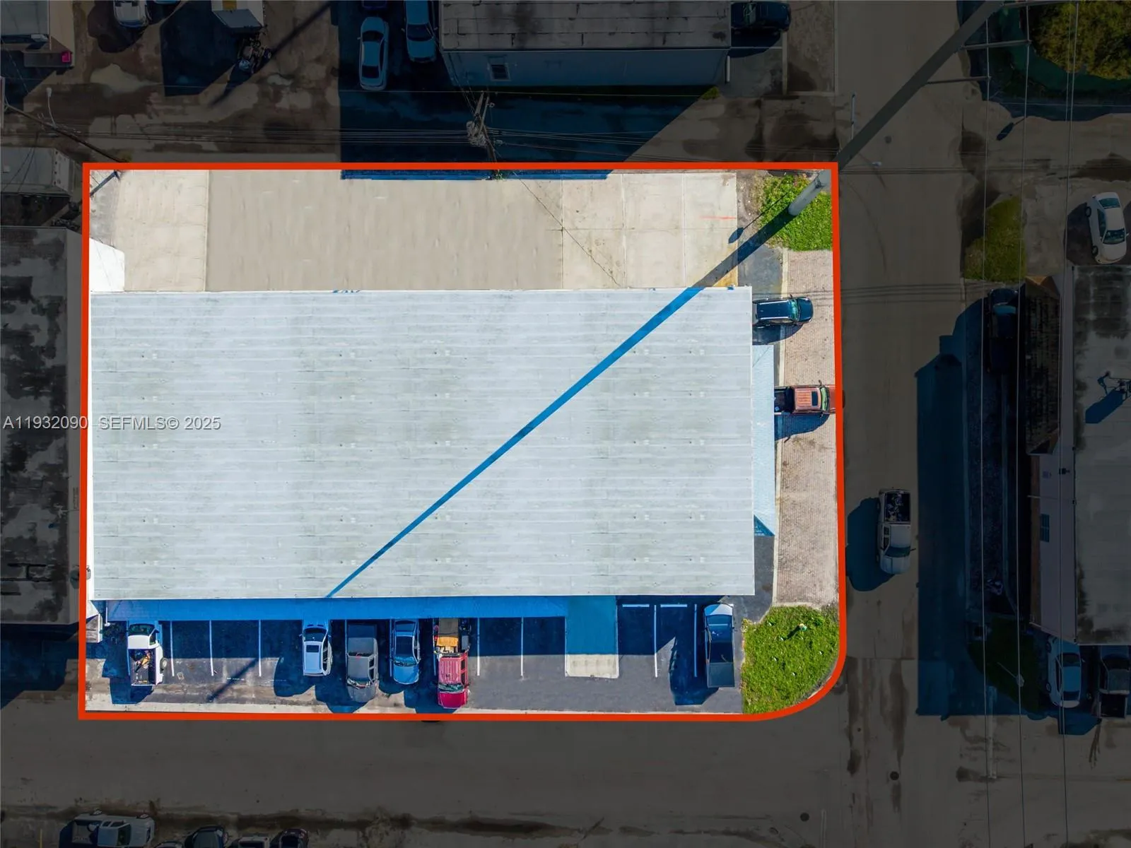 3560 Nw 10th Ave, Oakland Park, Florida 33309, Oakland Park, Florida 33309, ,Commercial Sale,For Sale,3560 Nw 10th Ave, Oakland Park, Florida 33309,A11932090