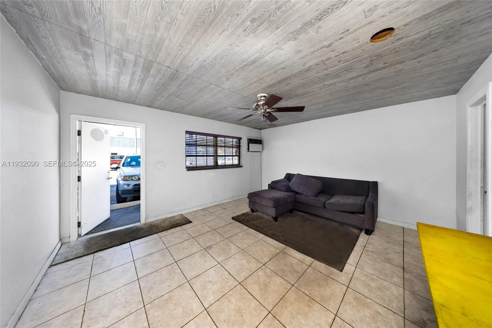 3560 Nw 10th Ave, Oakland Park, Florida 33309, Oakland Park, Florida 33309, ,Commercial Sale,For Sale,3560 Nw 10th Ave, Oakland Park, Florida 33309,A11932090