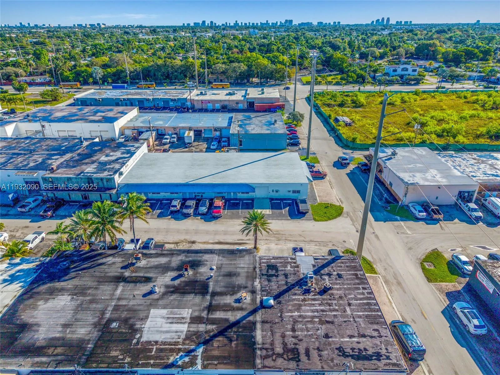 3560 Nw 10th Ave, Oakland Park, Florida 33309, Oakland Park, Florida 33309, ,Commercial Sale,For Sale,3560 Nw 10th Ave, Oakland Park, Florida 33309,A11932090