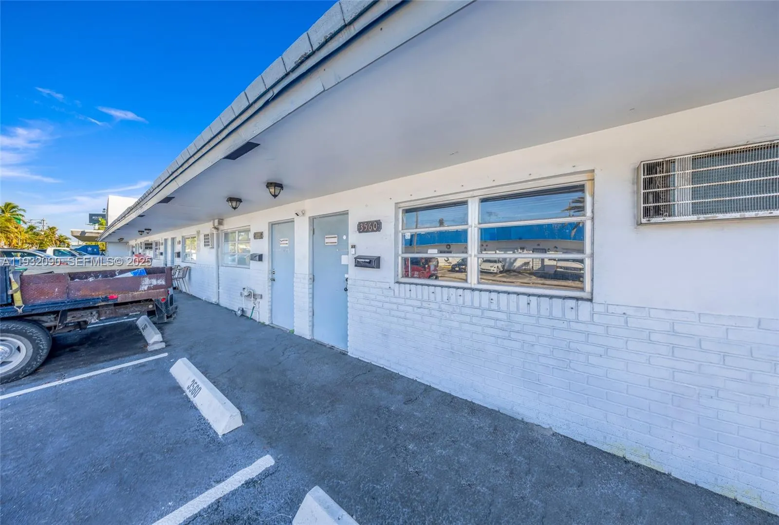 3560 Nw 10th Ave, Oakland Park, Florida 33309, Oakland Park, Florida 33309, ,Commercial Sale,For Sale,3560 Nw 10th Ave, Oakland Park, Florida 33309,A11932090