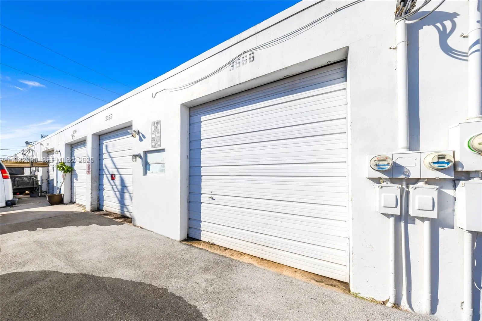 3560 Nw 10th Ave, Oakland Park, Florida 33309, Oakland Park, Florida 33309, ,Commercial Sale,For Sale,3560 Nw 10th Ave, Oakland Park, Florida 33309,A11932090