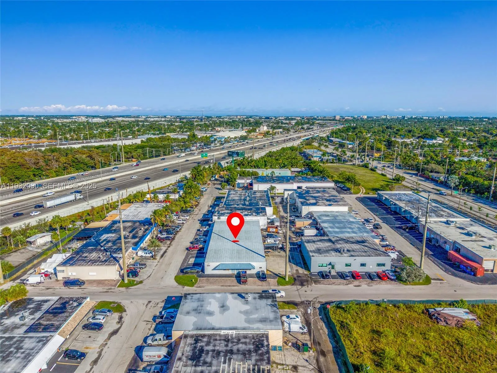3560 Nw 10th Ave, Oakland Park, Florida 33309, Oakland Park, Florida 33309, ,Commercial Sale,For Sale,3560 Nw 10th Ave, Oakland Park, Florida 33309,A11932090