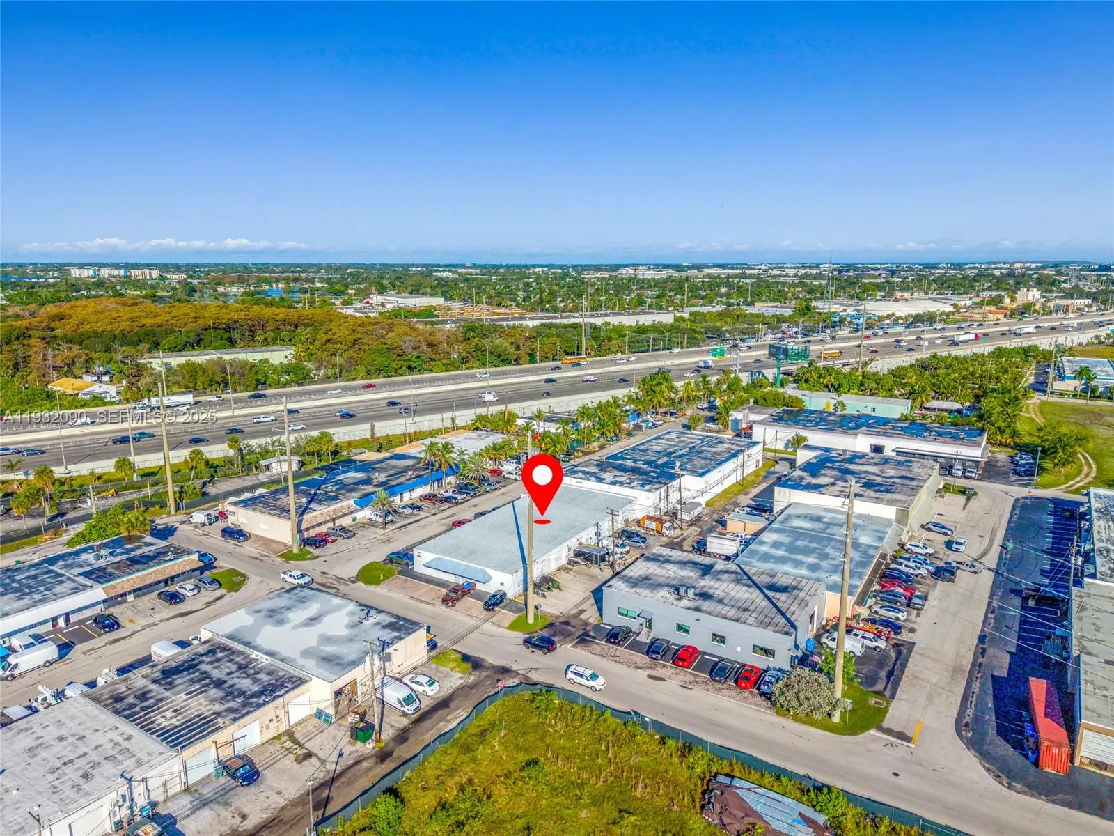 3560 Nw 10th Ave, Oakland Park, Florida 33309, Oakland Park, Florida 33309, ,Commercial Sale,For Sale,3560 Nw 10th Ave, Oakland Park, Florida 33309,A11932090