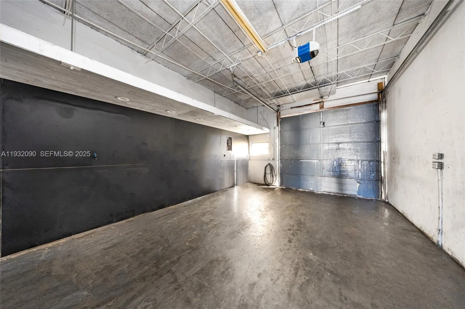 3560 Nw 10th Ave, Oakland Park, Florida 33309, Oakland Park, Florida 33309, ,Commercial Sale,For Sale,3560 Nw 10th Ave, Oakland Park, Florida 33309,A11932090