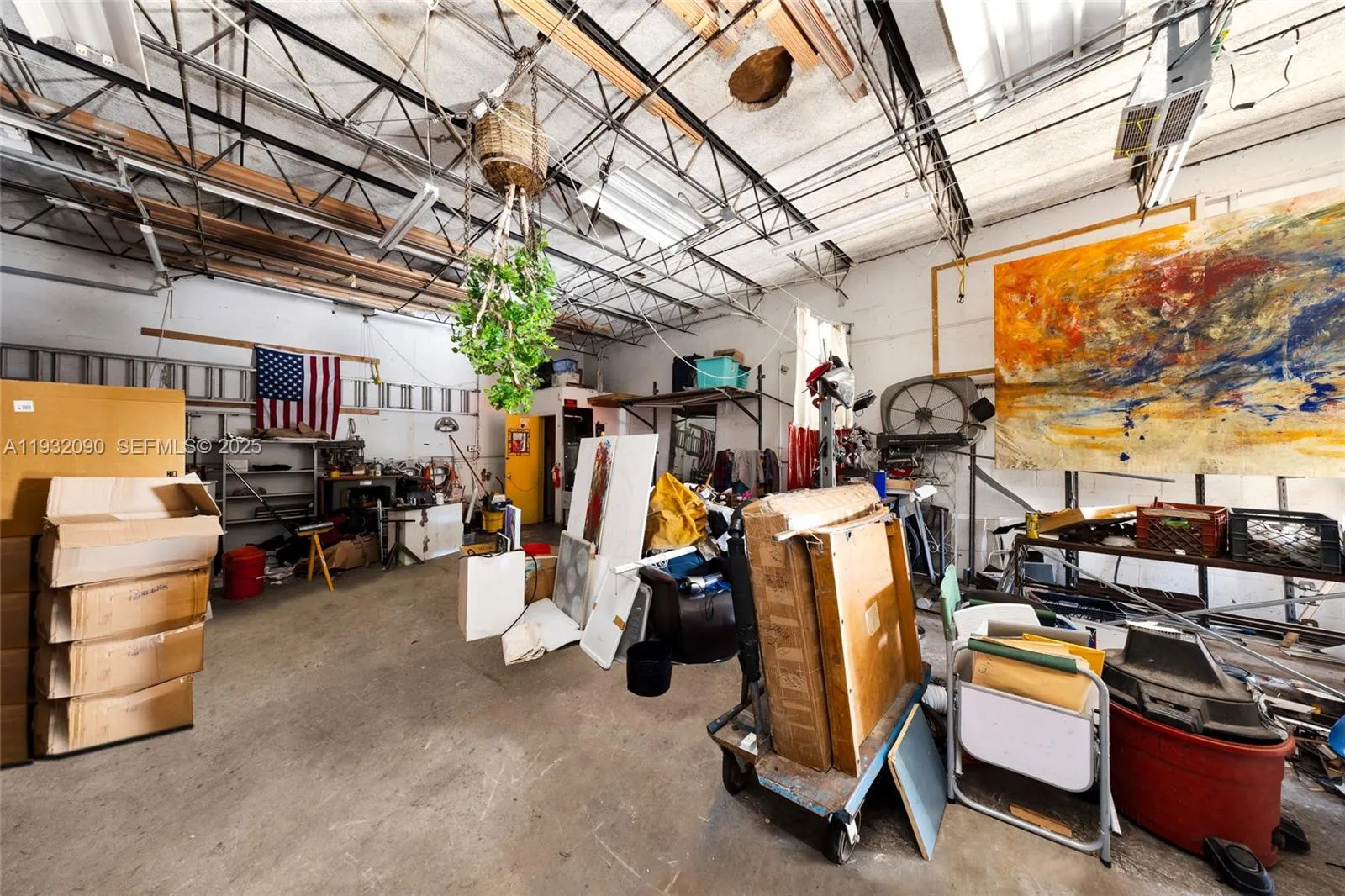 3560 Nw 10th Ave, Oakland Park, Florida 33309, Oakland Park, Florida 33309, ,Commercial Sale,For Sale,3560 Nw 10th Ave, Oakland Park, Florida 33309,A11932090