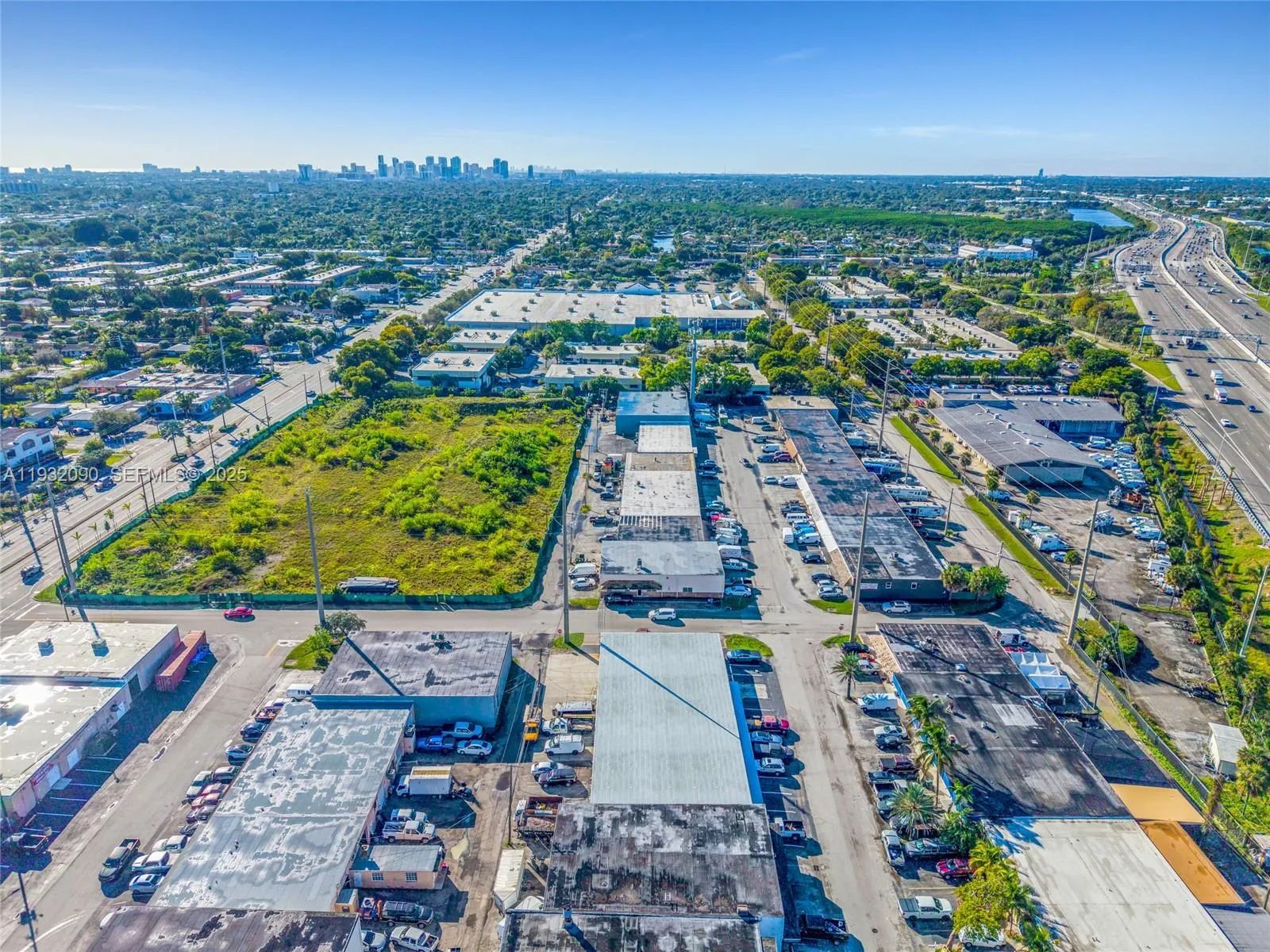 3560 Nw 10th Ave, Oakland Park, Florida 33309, Oakland Park, Florida 33309, ,Commercial Sale,For Sale,3560 Nw 10th Ave, Oakland Park, Florida 33309,A11932090