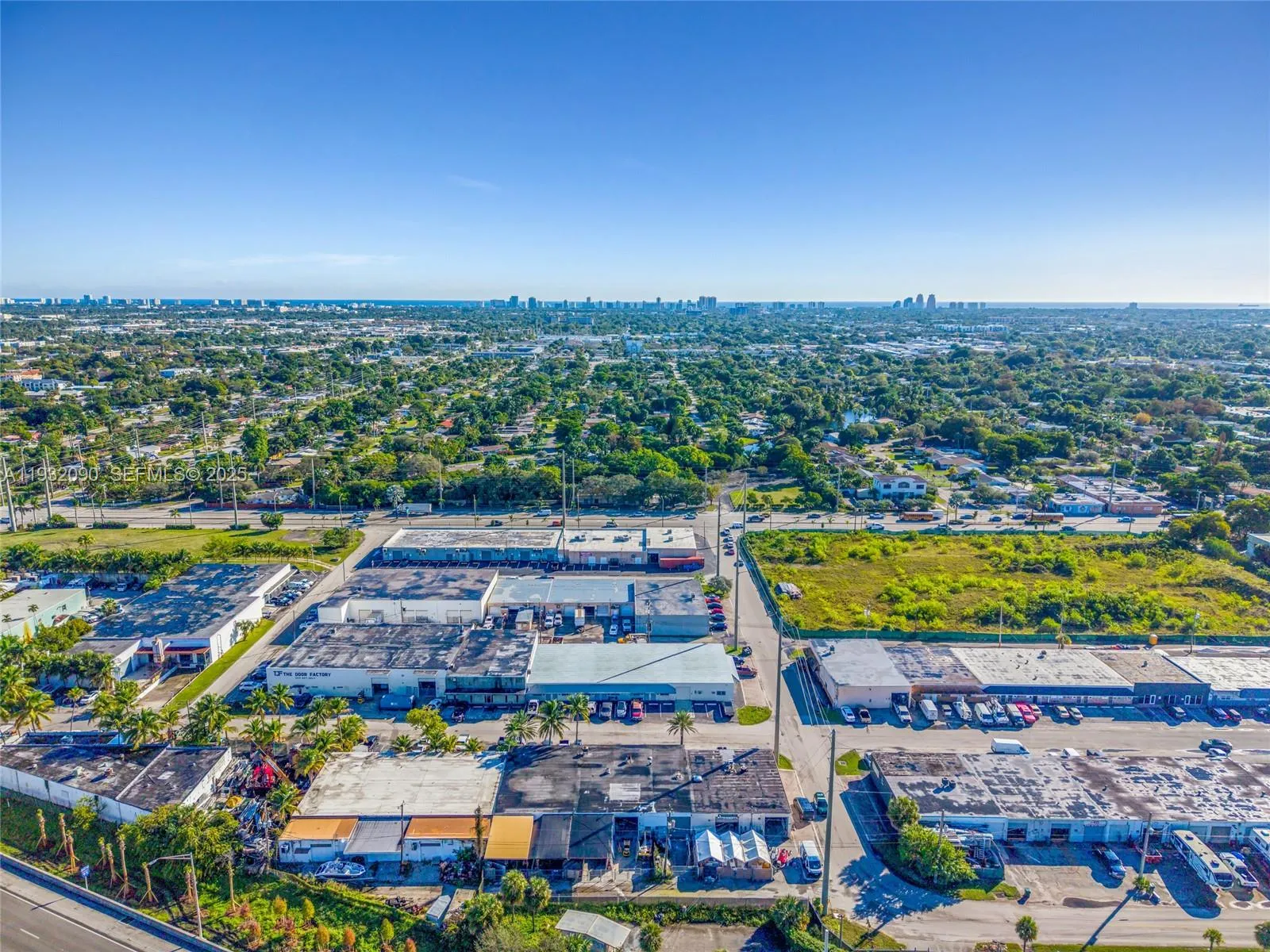 3560 Nw 10th Ave, Oakland Park, Florida 33309, Oakland Park, Florida 33309, ,Commercial Sale,For Sale,3560 Nw 10th Ave, Oakland Park, Florida 33309,A11932090