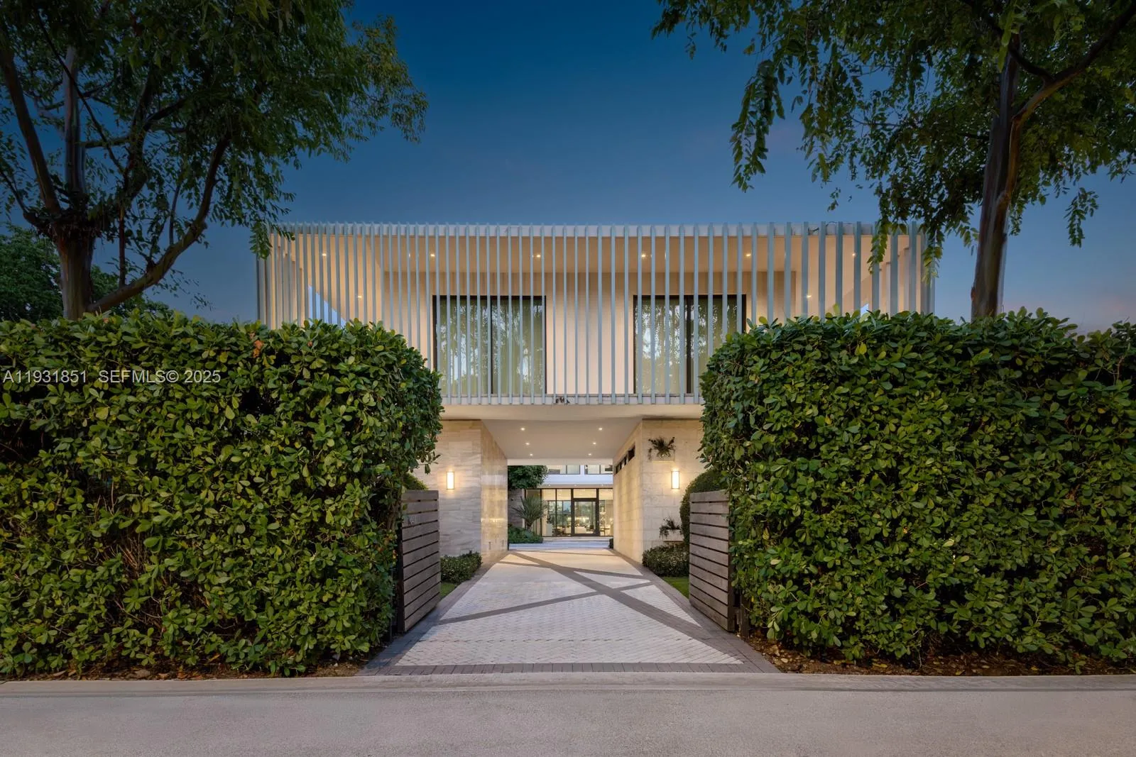 6411 Allison Rd, Miami Beach, Florida 33141, Miami Beach, Florida 33141, 7 Bedrooms Bedrooms, ,8 BathroomsBathrooms,Residential,For Sale,6411 Allison Rd, Miami Beach, Florida 33141,A11931851