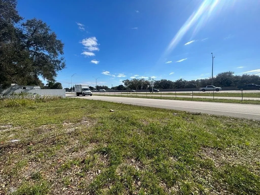 2451 Nw 167th St, Miami Gardens, Florida 33056, Miami Gardens, Florida 33056, ,Land,For Sale,2451 Nw 167th St, Miami Gardens, Florida 33056,A11932096 2451 Nw 167th St, Miami Gardens, Florida 33056, Miami Gardens, Florida 33056, ,Land,For Sale,2451 Nw 167th St, Miami Gardens, Florida 33056,A11932096