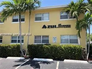 4051 Ne 13th Ave 54-3, Oakland Park, Florida 33334, Oakland Park, Florida 33334, 2 Bedrooms Bedrooms, ,1 BathroomBathrooms,Residential Lease,For Rent,4051 Ne 13th Ave 54-3, Oakland Park, Florida 33334,A11931809