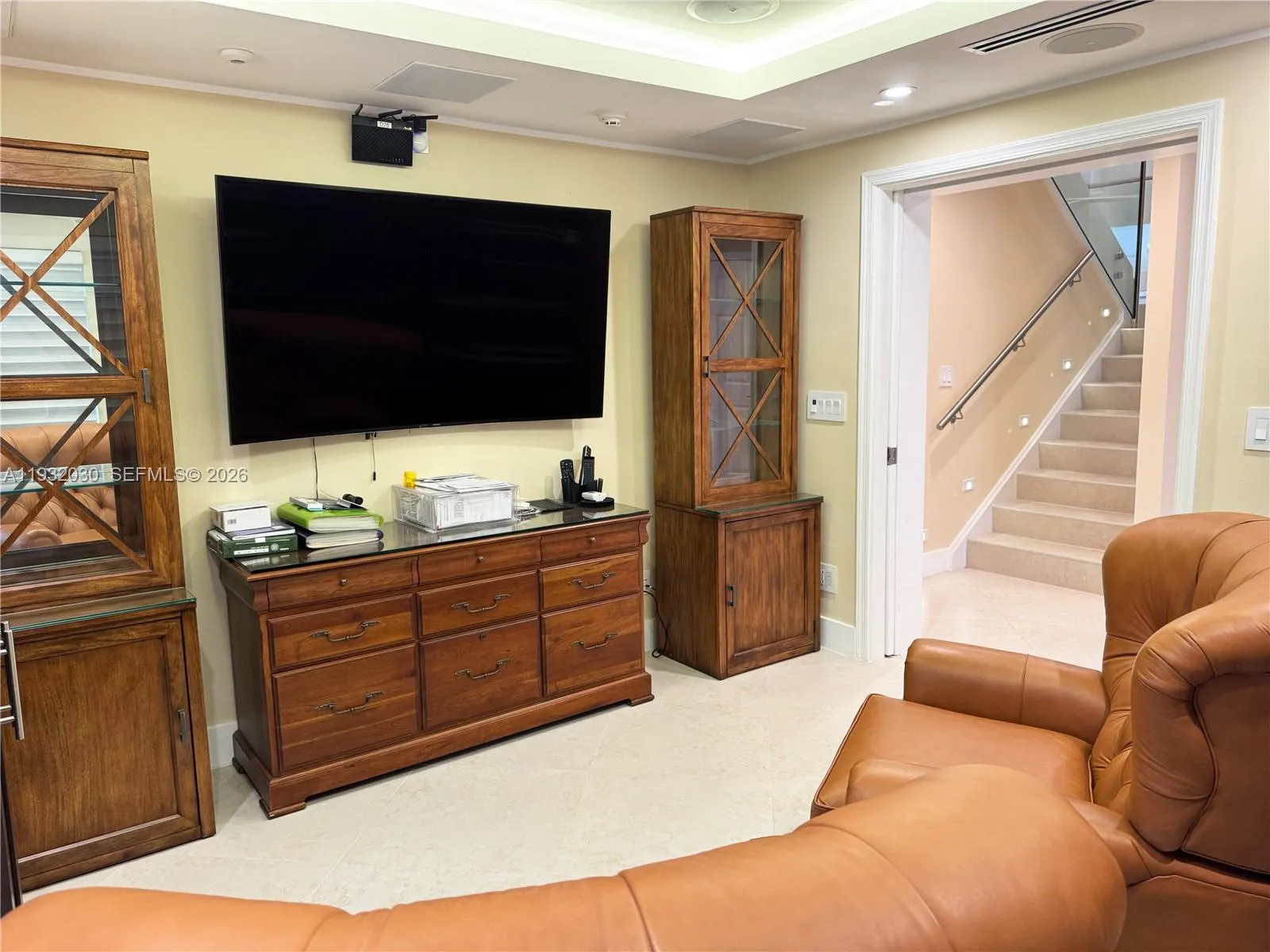 610 Misty Oaks Ln, Pompano Beach, Florida 33069, Pompano Beach, Florida 33069, 3 Bedrooms Bedrooms, ,4 BathroomsBathrooms,Residential,For Sale,610 Misty Oaks Ln, Pompano Beach, Florida 33069,A11932030