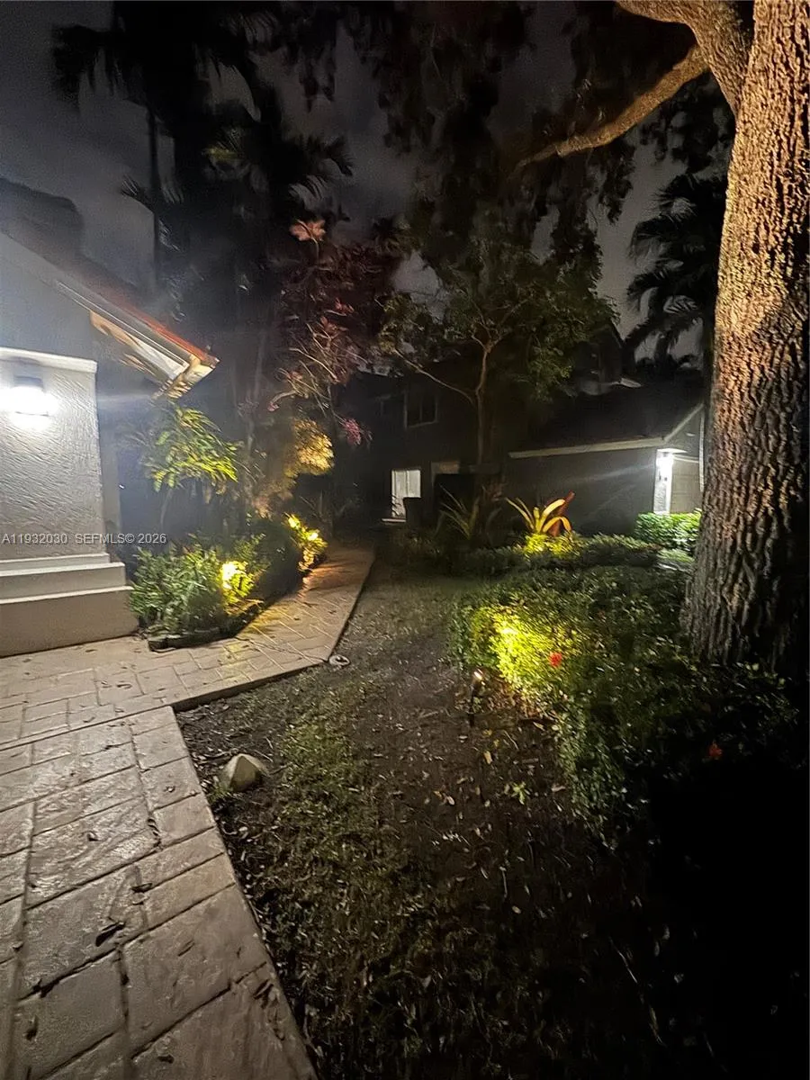 610 Misty Oaks Ln, Pompano Beach, Florida 33069, Pompano Beach, Florida 33069, 3 Bedrooms Bedrooms, ,4 BathroomsBathrooms,Residential,For Sale,610 Misty Oaks Ln, Pompano Beach, Florida 33069,A11932030