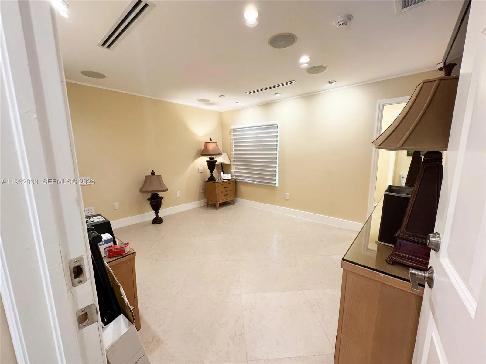 610 Misty Oaks Ln, Pompano Beach, Florida 33069, Pompano Beach, Florida 33069, 3 Bedrooms Bedrooms, ,4 BathroomsBathrooms,Residential,For Sale,610 Misty Oaks Ln, Pompano Beach, Florida 33069,A11932030
