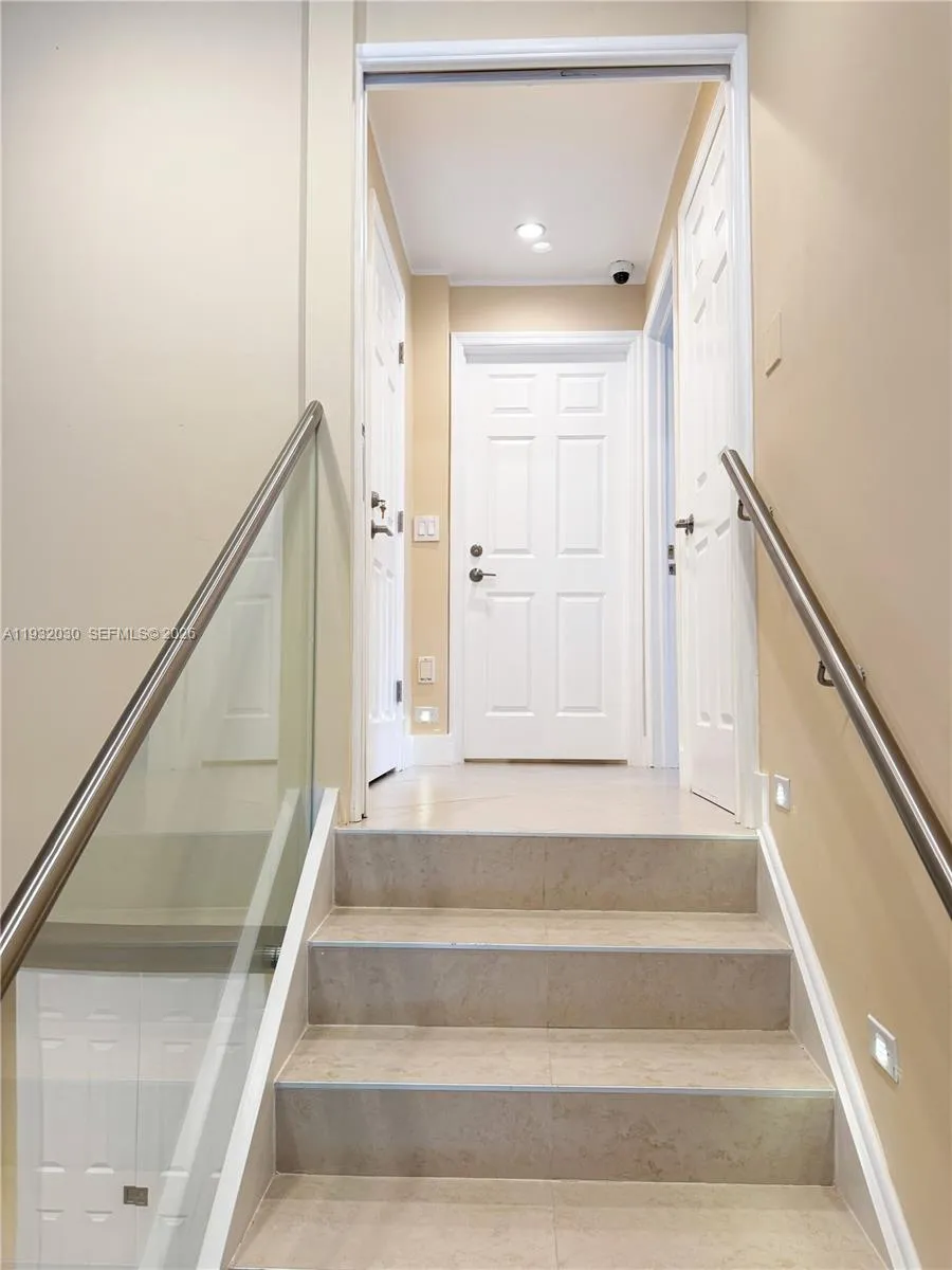 610 Misty Oaks Ln, Pompano Beach, Florida 33069, Pompano Beach, Florida 33069, 3 Bedrooms Bedrooms, ,4 BathroomsBathrooms,Residential,For Sale,610 Misty Oaks Ln, Pompano Beach, Florida 33069,A11932030