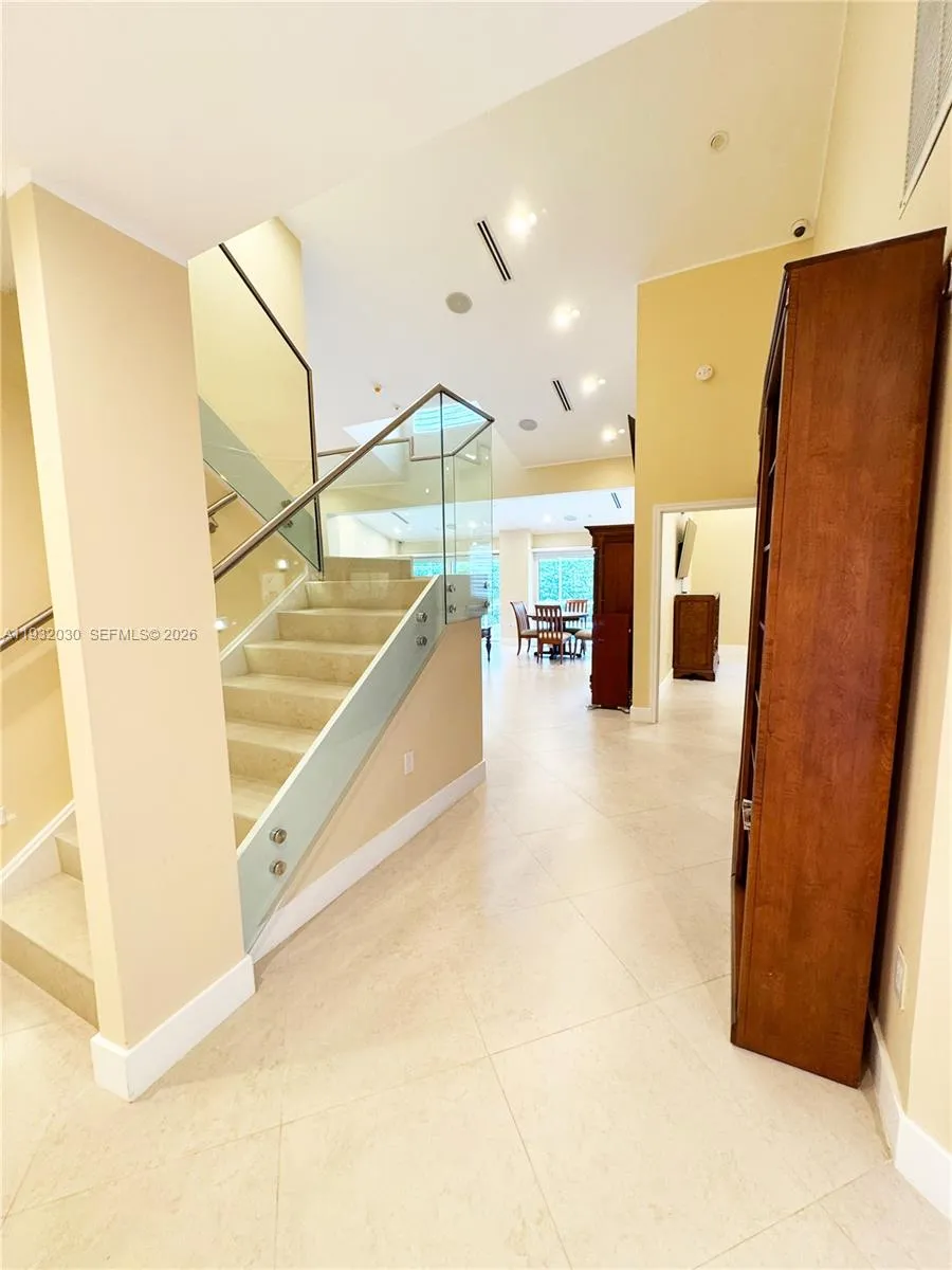 610 Misty Oaks Ln, Pompano Beach, Florida 33069, Pompano Beach, Florida 33069, 3 Bedrooms Bedrooms, ,4 BathroomsBathrooms,Residential,For Sale,610 Misty Oaks Ln, Pompano Beach, Florida 33069,A11932030