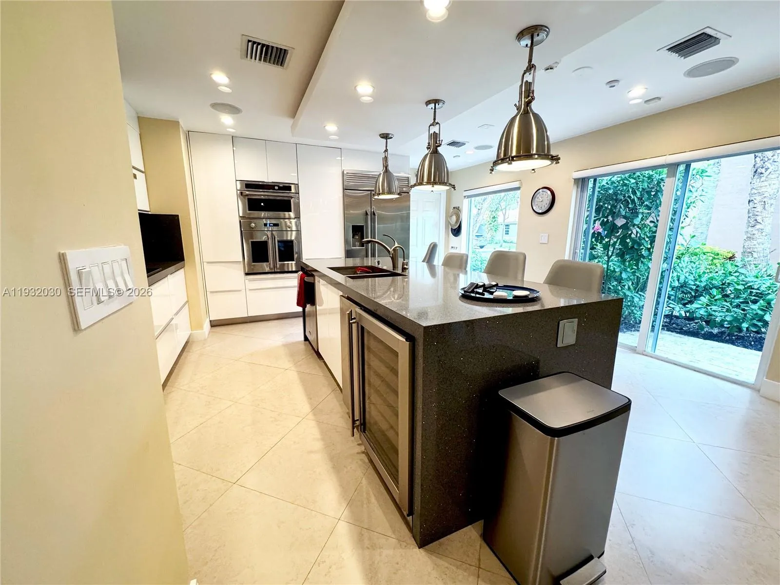 610 Misty Oaks Ln, Pompano Beach, Florida 33069, Pompano Beach, Florida 33069, 3 Bedrooms Bedrooms, ,4 BathroomsBathrooms,Residential,For Sale,610 Misty Oaks Ln, Pompano Beach, Florida 33069,A11932030