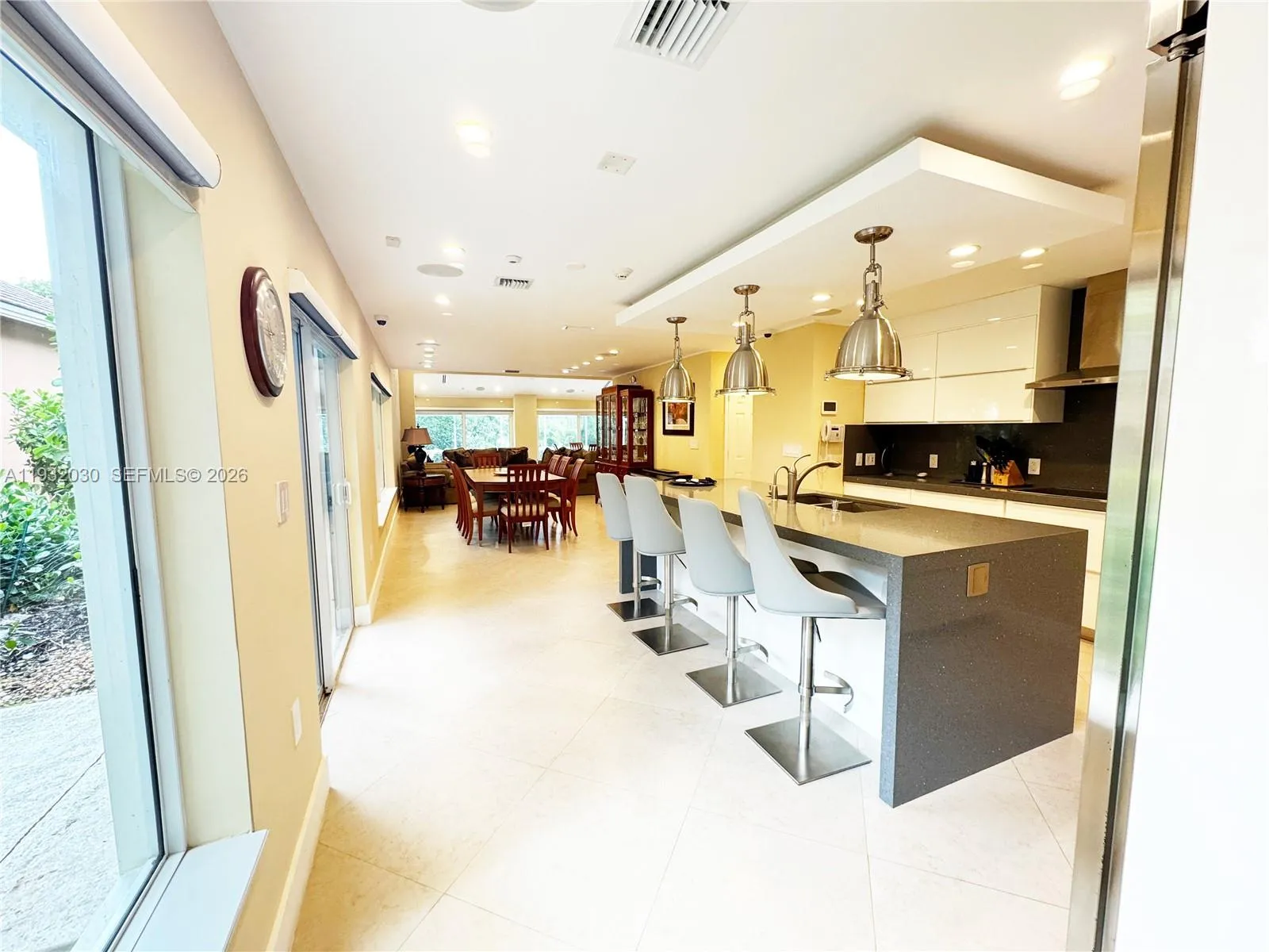 610 Misty Oaks Ln, Pompano Beach, Florida 33069, Pompano Beach, Florida 33069, 3 Bedrooms Bedrooms, ,4 BathroomsBathrooms,Residential,For Sale,610 Misty Oaks Ln, Pompano Beach, Florida 33069,A11932030