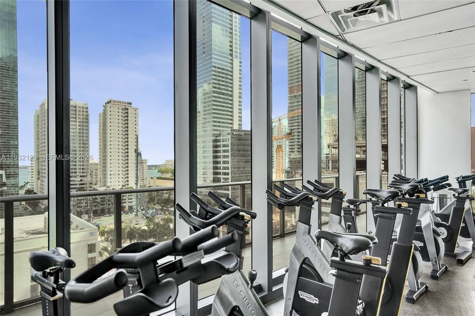 1300 S Miami Ave 2306, Miami, Florida 33130, Miami, Florida 33130, 3 Bedrooms Bedrooms, ,2 BathroomsBathrooms,Residential Lease,For Rent,1300 S Miami Ave 2306, Miami, Florida 33130,A11932123