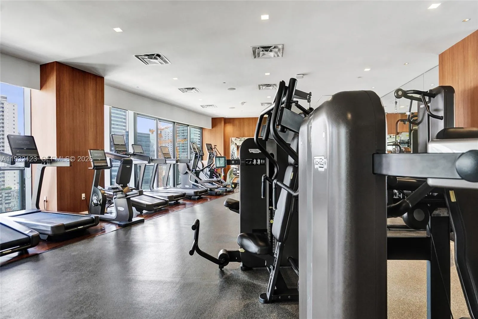 1300 S Miami Ave 2306, Miami, Florida 33130, Miami, Florida 33130, 3 Bedrooms Bedrooms, ,2 BathroomsBathrooms,Residential Lease,For Rent,1300 S Miami Ave 2306, Miami, Florida 33130,A11932123