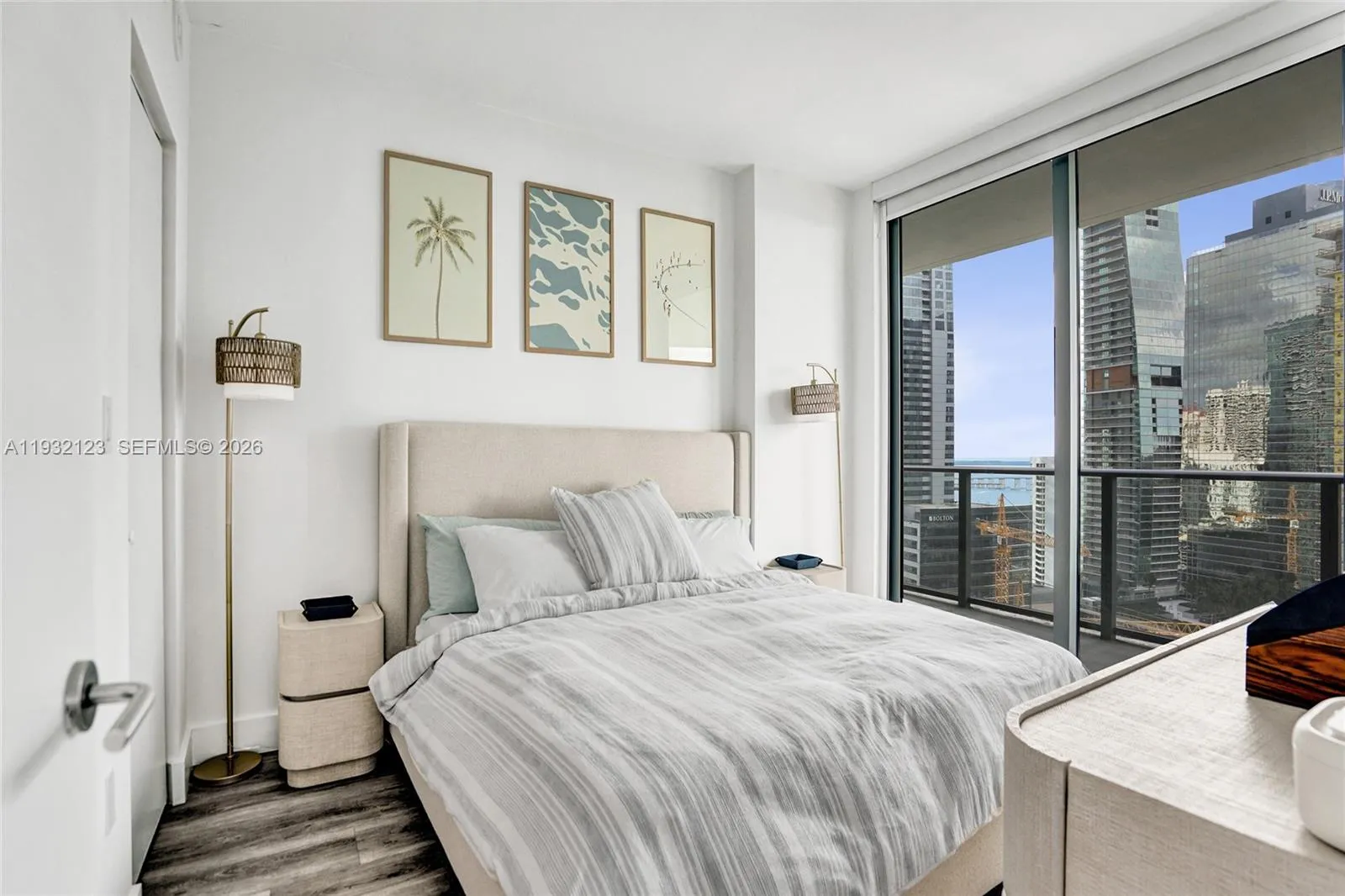 1300 S Miami Ave 2306, Miami, Florida 33130, Miami, Florida 33130, 3 Bedrooms Bedrooms, ,2 BathroomsBathrooms,Residential Lease,For Rent,1300 S Miami Ave 2306, Miami, Florida 33130,A11932123