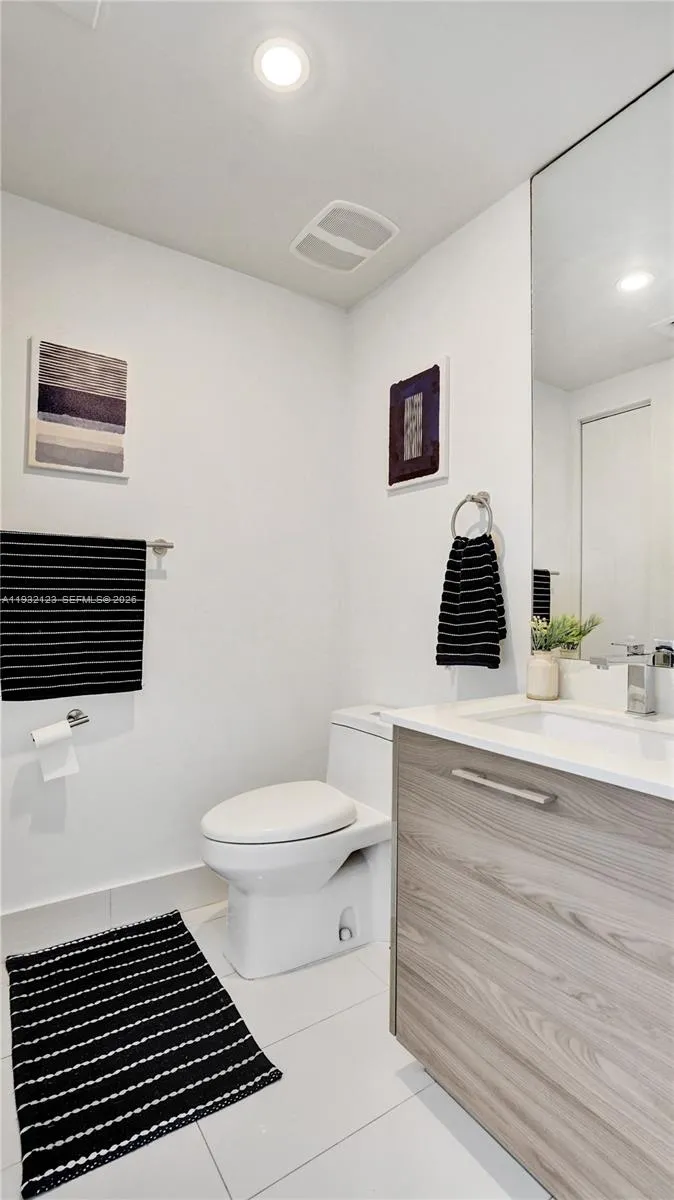 1300 S Miami Ave 2306, Miami, Florida 33130, Miami, Florida 33130, 3 Bedrooms Bedrooms, ,2 BathroomsBathrooms,Residential Lease,For Rent,1300 S Miami Ave 2306, Miami, Florida 33130,A11932123