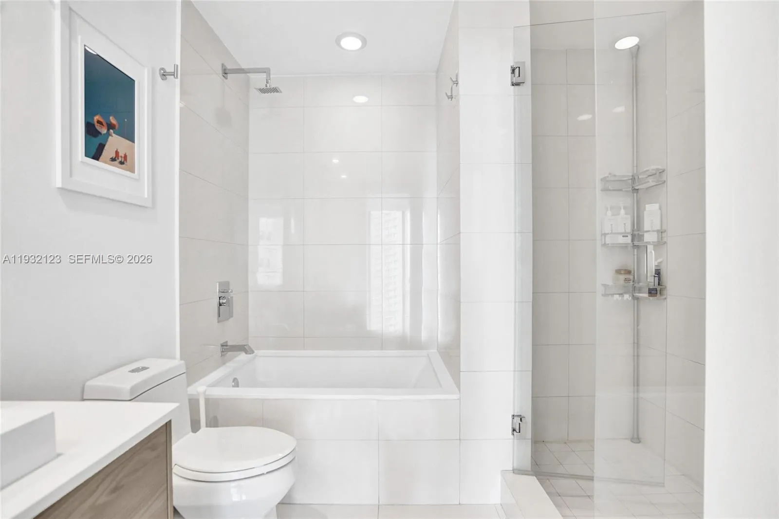 1300 S Miami Ave 2306, Miami, Florida 33130, Miami, Florida 33130, 3 Bedrooms Bedrooms, ,2 BathroomsBathrooms,Residential Lease,For Rent,1300 S Miami Ave 2306, Miami, Florida 33130,A11932123