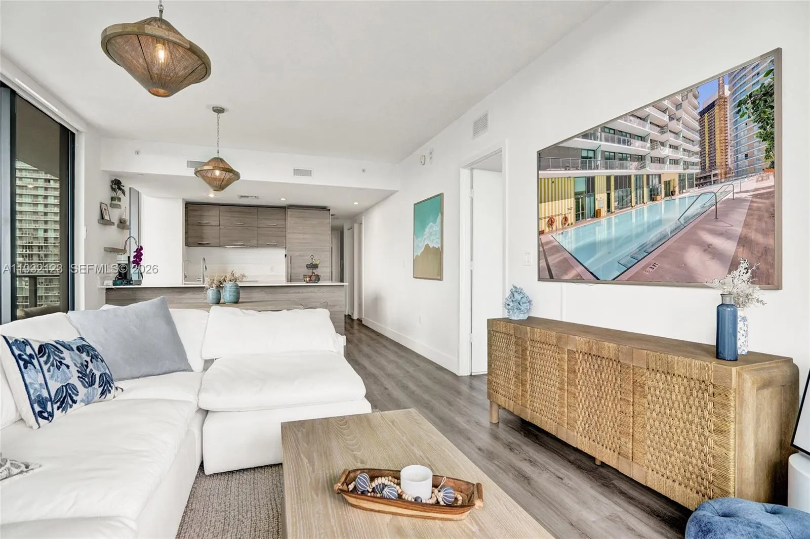 1300 S Miami Ave 2306, Miami, Florida 33130, Miami, Florida 33130, 3 Bedrooms Bedrooms, ,2 BathroomsBathrooms,Residential Lease,For Rent,1300 S Miami Ave 2306, Miami, Florida 33130,A11932123