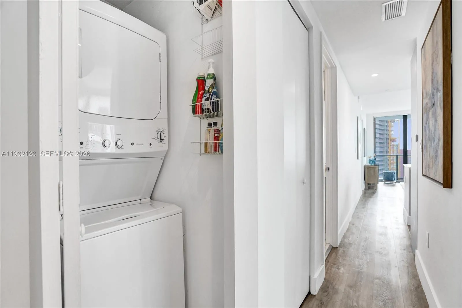 1300 S Miami Ave 2306, Miami, Florida 33130, Miami, Florida 33130, 3 Bedrooms Bedrooms, ,2 BathroomsBathrooms,Residential Lease,For Rent,1300 S Miami Ave 2306, Miami, Florida 33130,A11932123