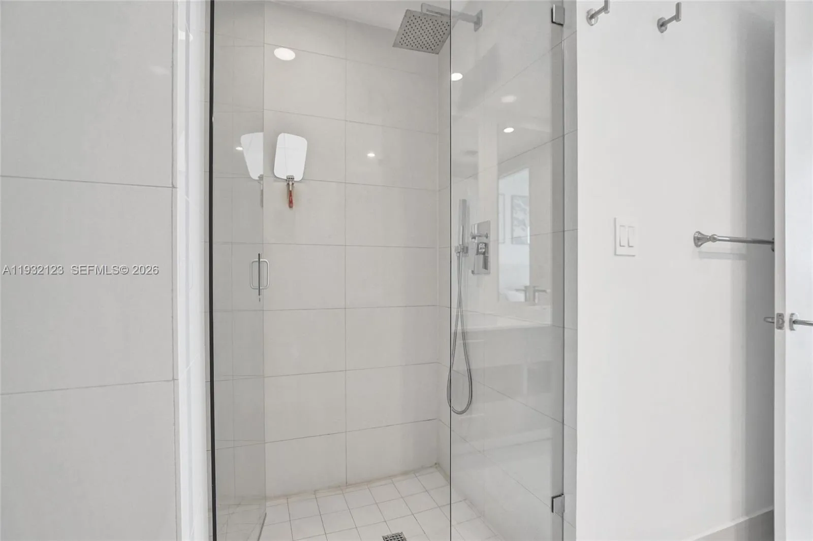 1300 S Miami Ave 2306, Miami, Florida 33130, Miami, Florida 33130, 3 Bedrooms Bedrooms, ,2 BathroomsBathrooms,Residential Lease,For Rent,1300 S Miami Ave 2306, Miami, Florida 33130,A11932123