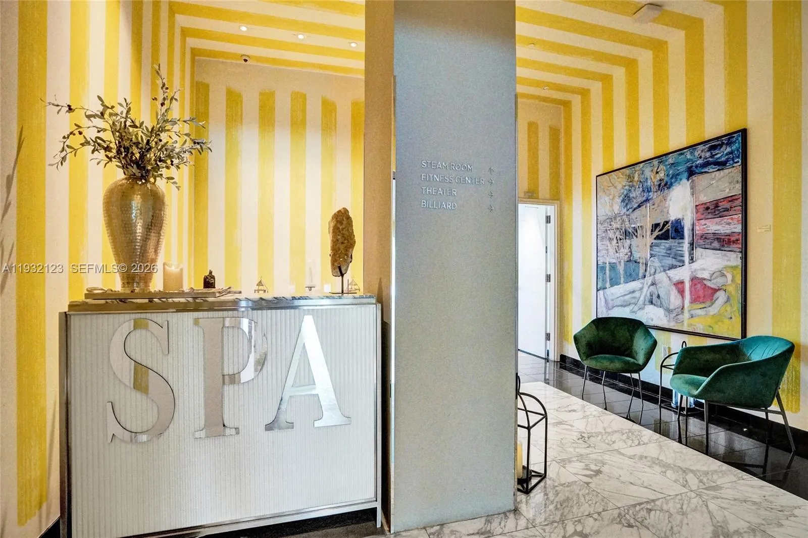 1300 S Miami Ave 2306, Miami, Florida 33130, Miami, Florida 33130, 3 Bedrooms Bedrooms, ,2 BathroomsBathrooms,Residential Lease,For Rent,1300 S Miami Ave 2306, Miami, Florida 33130,A11932123