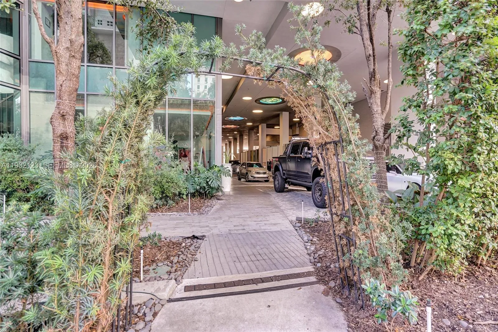 1300 S Miami Ave 2306, Miami, Florida 33130, Miami, Florida 33130, 3 Bedrooms Bedrooms, ,2 BathroomsBathrooms,Residential Lease,For Rent,1300 S Miami Ave 2306, Miami, Florida 33130,A11932123