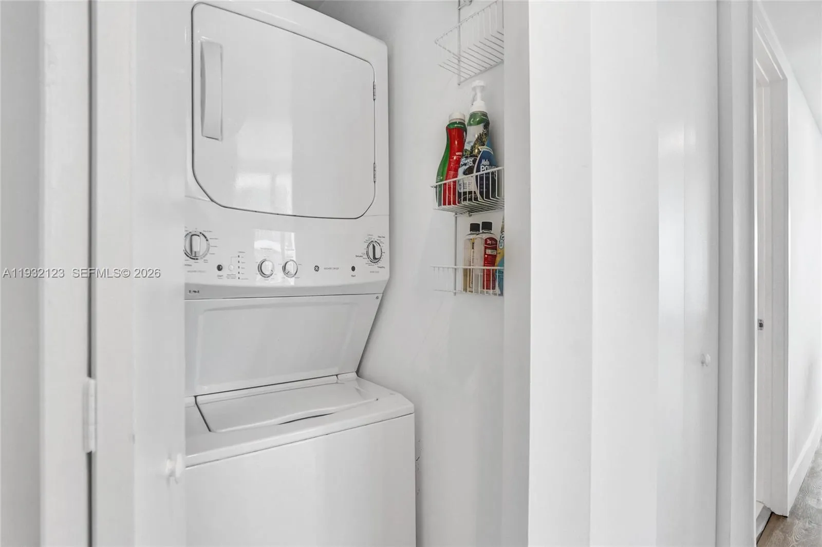 1300 S Miami Ave 2306, Miami, Florida 33130, Miami, Florida 33130, 3 Bedrooms Bedrooms, ,2 BathroomsBathrooms,Residential Lease,For Rent,1300 S Miami Ave 2306, Miami, Florida 33130,A11932123