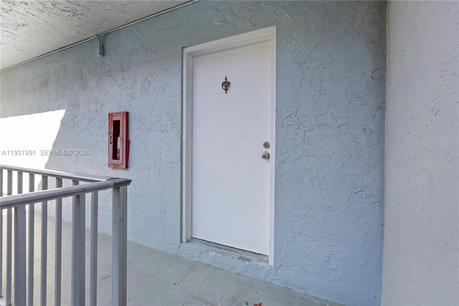 455 S Pine Island Rd 307c, Plantation, Florida 333, Plantation, Florida 33324, 2 Bedrooms Bedrooms, ,2 BathroomsBathrooms,Residential Lease,For Rent,455 S Pine Island Rd 307c, Plantation, Florida 333,A11931991