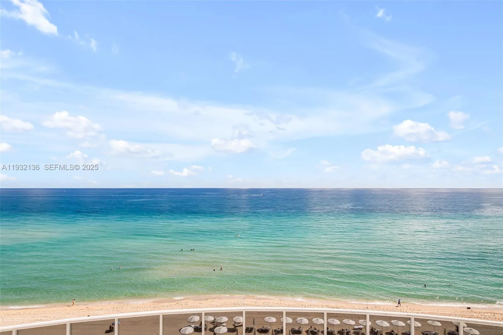 16001 Collins Ave 701, Sunny Isles Beach, Florida, Sunny Isles Beach, Florida 33160, 3 Bedrooms Bedrooms, ,3 BathroomsBathrooms,Residential,For Sale,16001 Collins Ave 701, Sunny Isles Beach, Florida ,A11932136 16001 Collins Ave 701, Sunny Isles Beach, Florida, Sunny Isles Beach, Florida 33160, 3 Bedrooms Bedrooms, ,3 BathroomsBathrooms,Residential,For Sale,16001 Collins Ave 701, Sunny Isles Beach, Florida ,A11932136