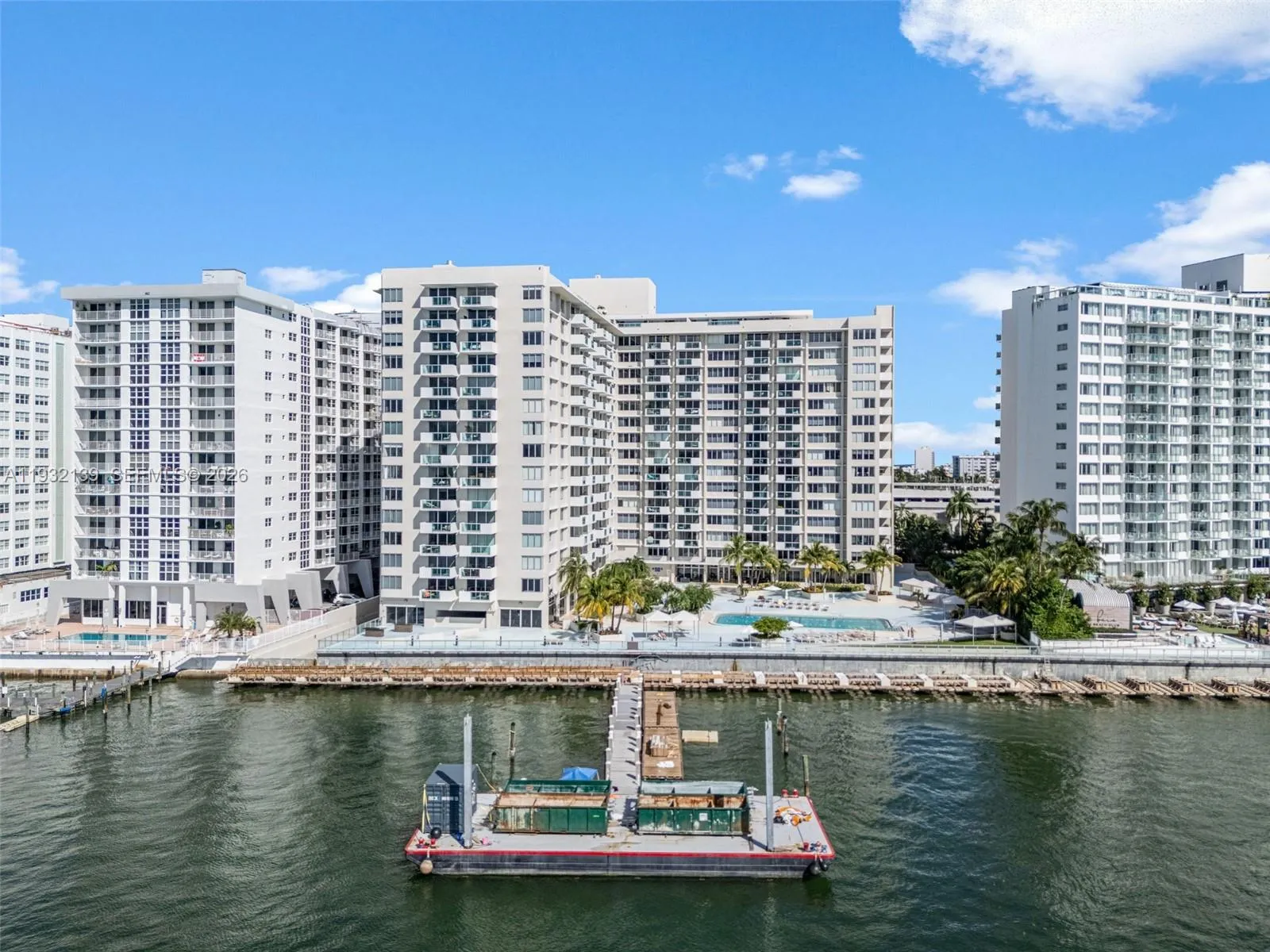 1200 West Ave Office Cu-5/219, Miami Beach, Florid, Miami Beach, Florida 33139, ,Commercial Sale,For Sale,1200 West Ave Office Cu-5/219, Miami Beach, Florid,A11932139