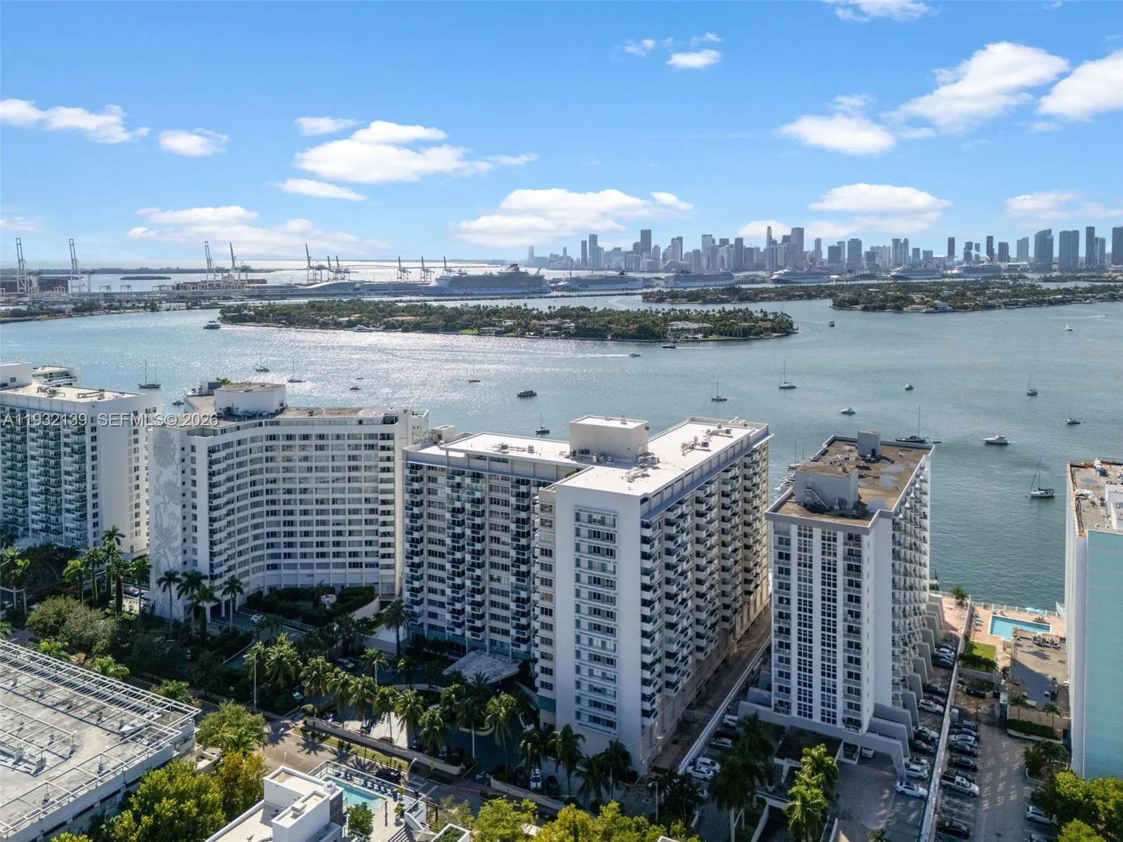 1200 West Ave Office Cu-5/219, Miami Beach, Florid, Miami Beach, Florida 33139, ,Commercial Sale,For Sale,1200 West Ave Office Cu-5/219, Miami Beach, Florid,A11932139