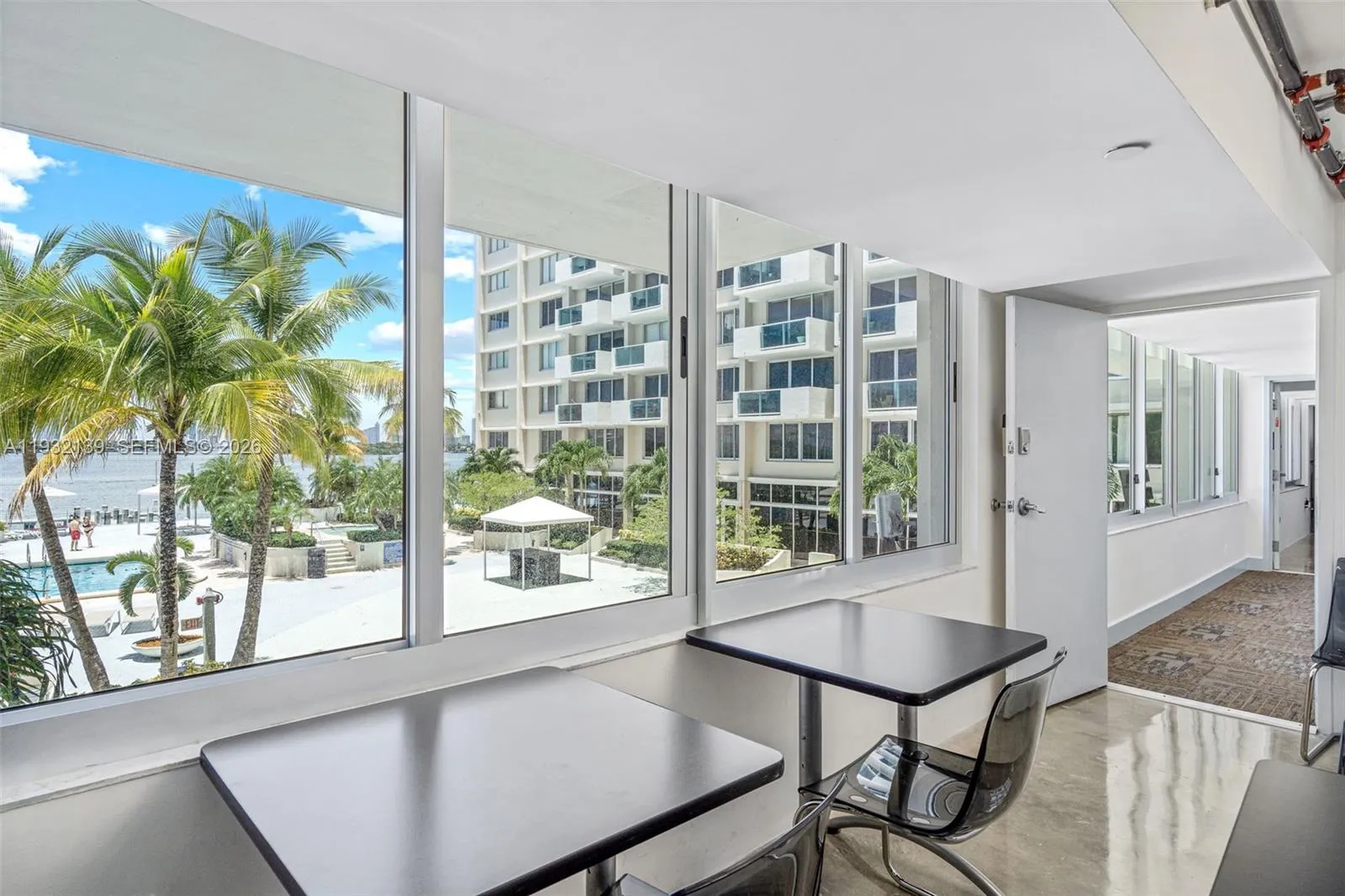 1200 West Ave Office Cu-5/219, Miami Beach, Florid, Miami Beach, Florida 33139, ,Commercial Sale,For Sale,1200 West Ave Office Cu-5/219, Miami Beach, Florid,A11932139