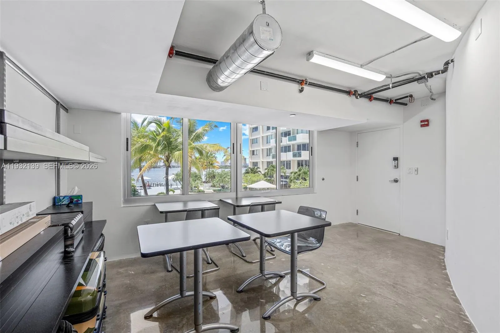 1200 West Ave Office Cu-5/219, Miami Beach, Florid, Miami Beach, Florida 33139, ,Commercial Sale,For Sale,1200 West Ave Office Cu-5/219, Miami Beach, Florid,A11932139