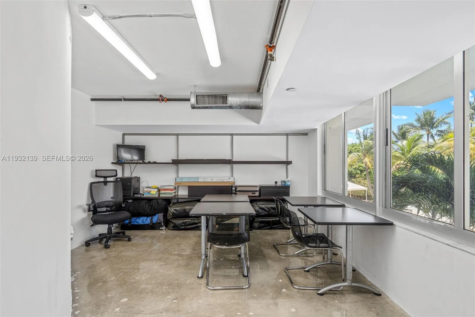 1200 West Ave Office Cu-5/219, Miami Beach, Florid, Miami Beach, Florida 33139, ,Commercial Sale,For Sale,1200 West Ave Office Cu-5/219, Miami Beach, Florid,A11932139