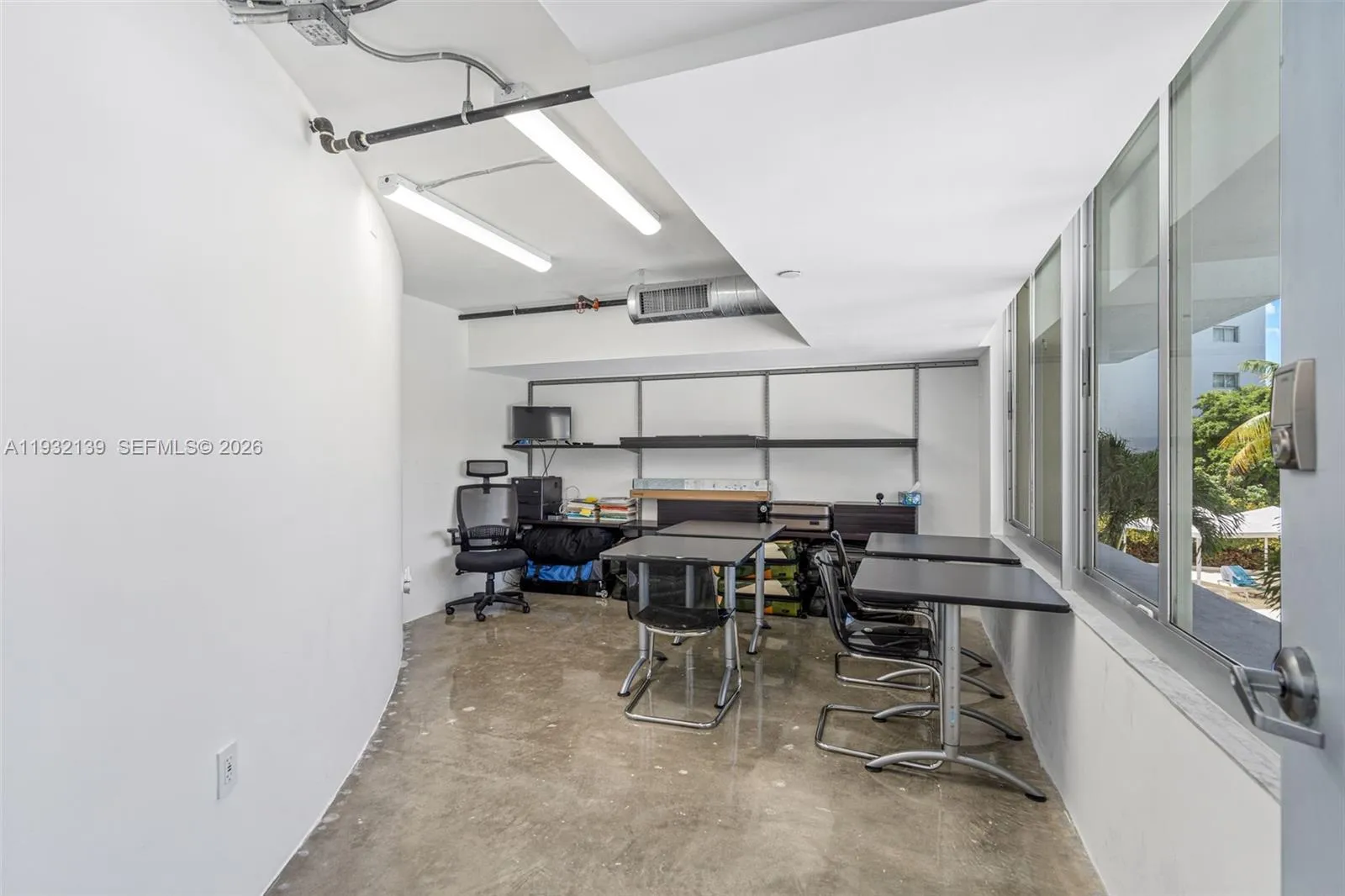 1200 West Ave Office Cu-5/219, Miami Beach, Florid, Miami Beach, Florida 33139, ,Commercial Sale,For Sale,1200 West Ave Office Cu-5/219, Miami Beach, Florid,A11932139