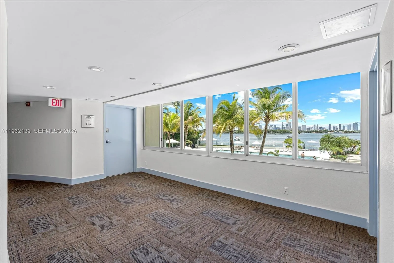 1200 West Ave Office Cu-5/219, Miami Beach, Florid, Miami Beach, Florida 33139, ,Commercial Sale,For Sale,1200 West Ave Office Cu-5/219, Miami Beach, Florid,A11932139