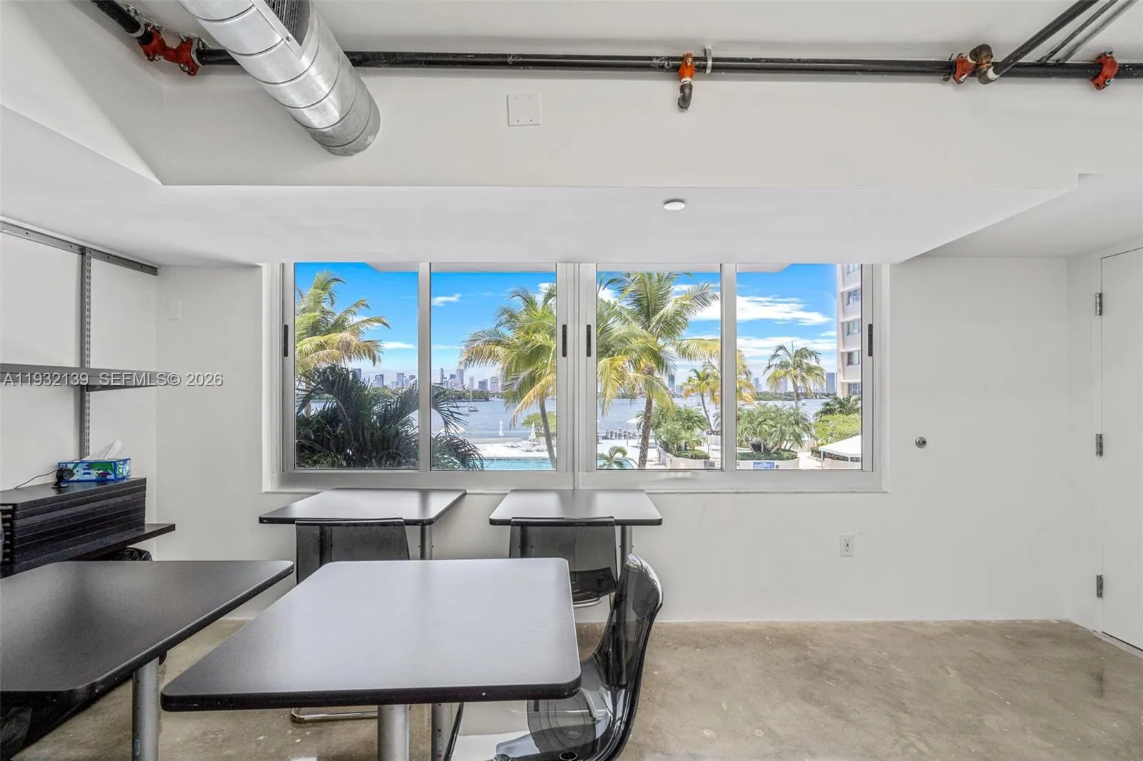 1200 West Ave Office Cu-5/219, Miami Beach, Florid, Miami Beach, Florida 33139, ,Commercial Sale,For Sale,1200 West Ave Office Cu-5/219, Miami Beach, Florid,A11932139 1200 West Ave Office Cu-5/219, Miami Beach, Florid, Miami Beach, Florida 33139, ,Commercial Sale,For Sale,1200 West Ave Office Cu-5/219, Miami Beach, Florid,A11932139